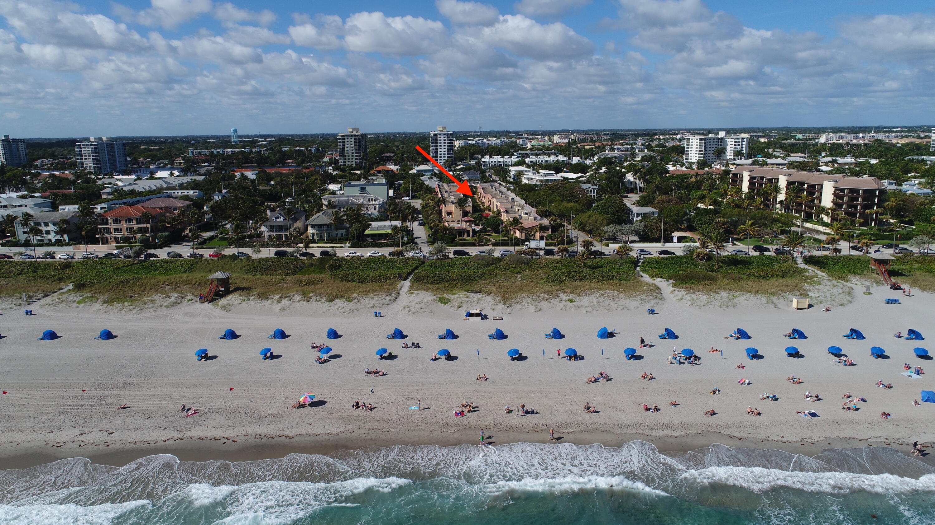 Delray Beach photo 1