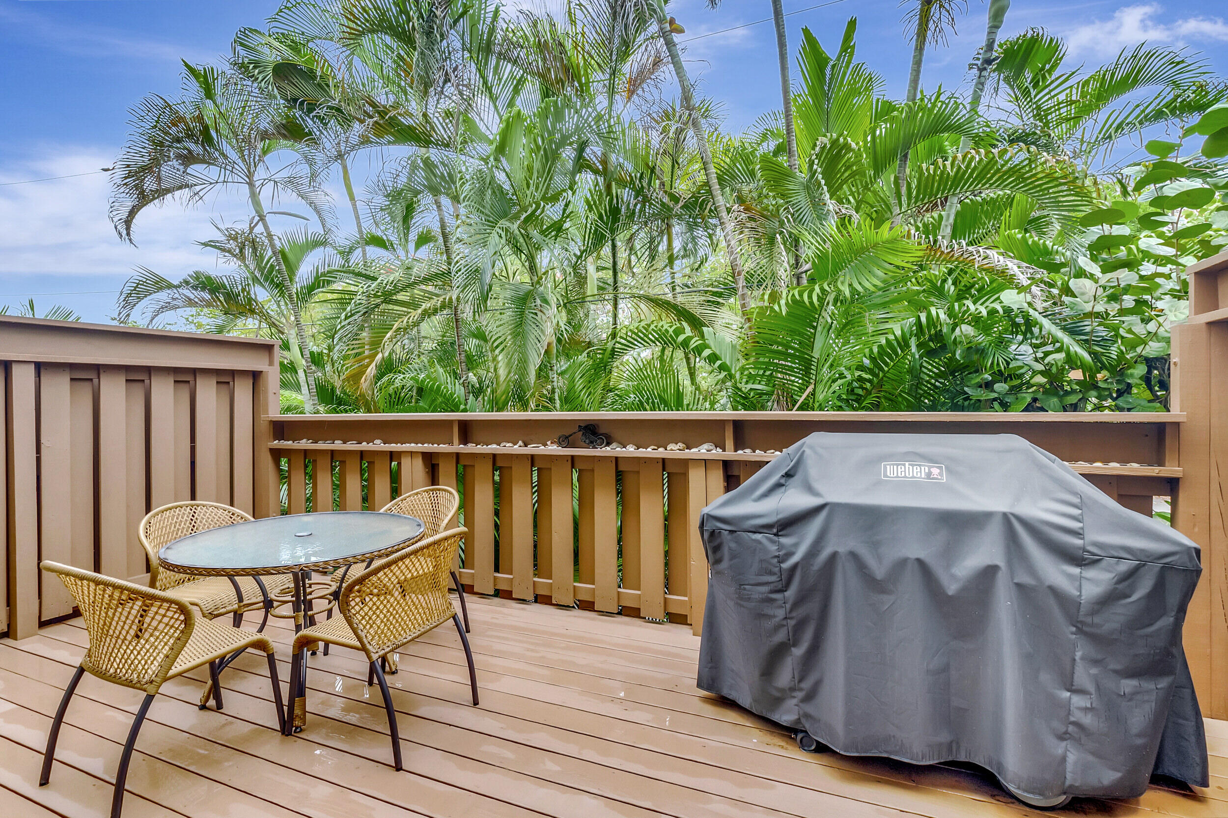 Delray Beach photo 5