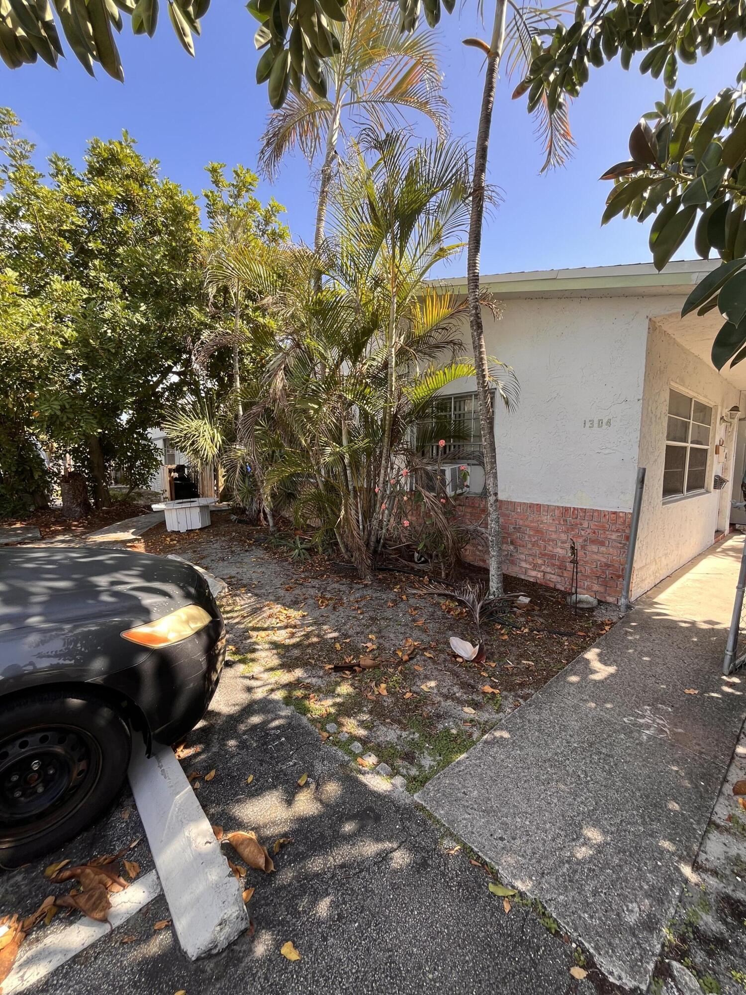 Pompano Beach photo 2