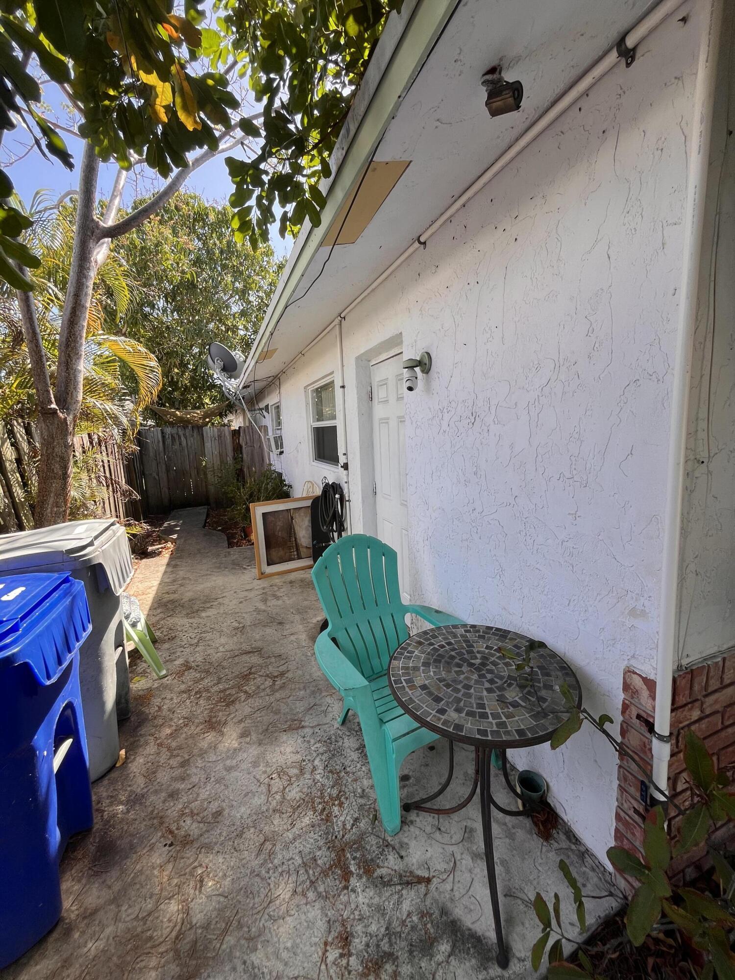 Pompano Beach photo 4