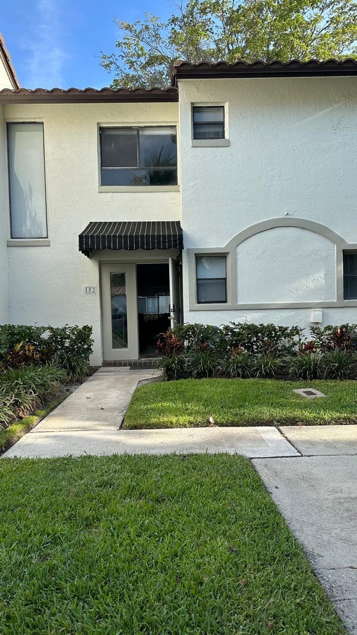 Boca Raton