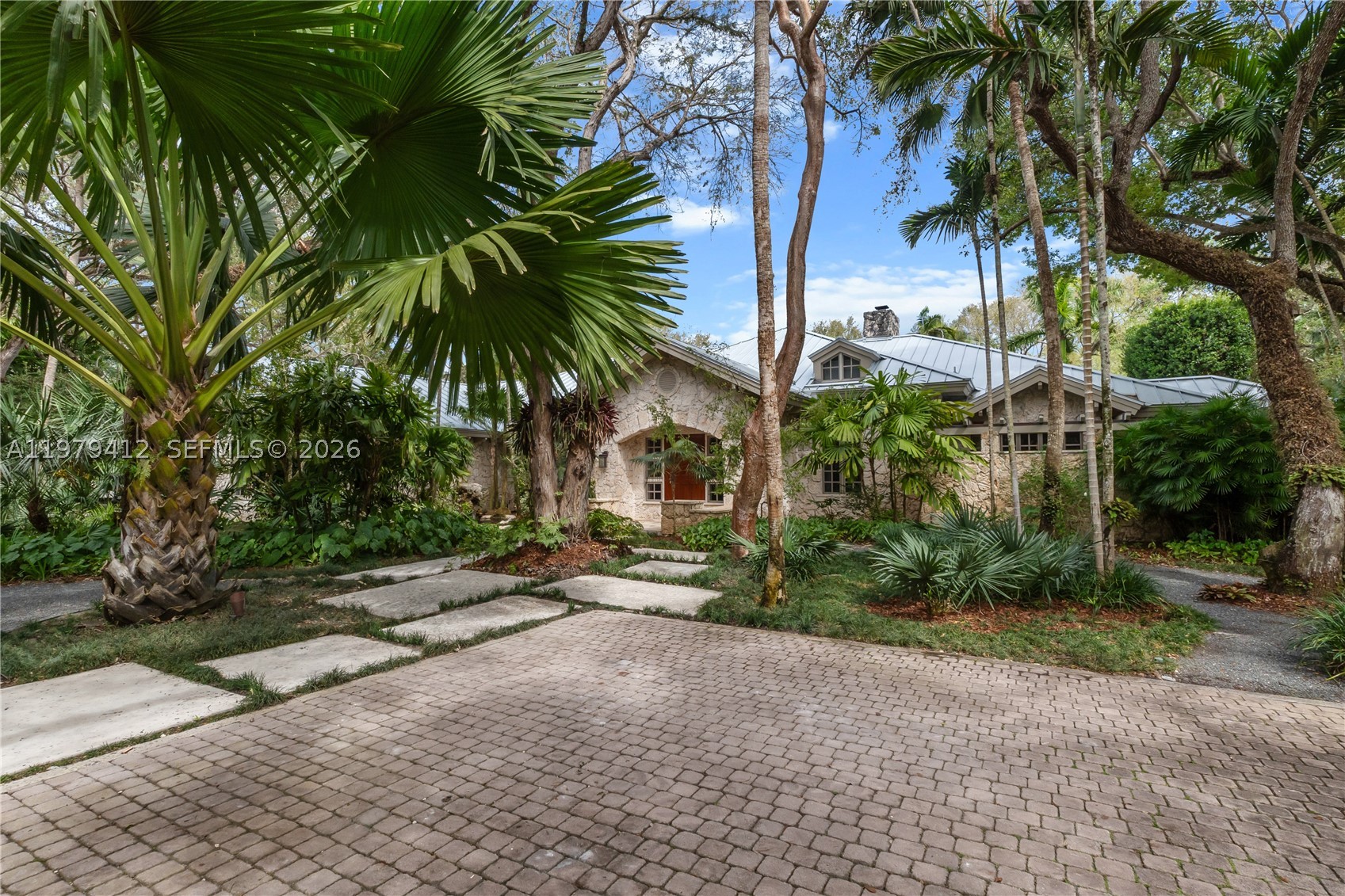 Coral Gables photo 1