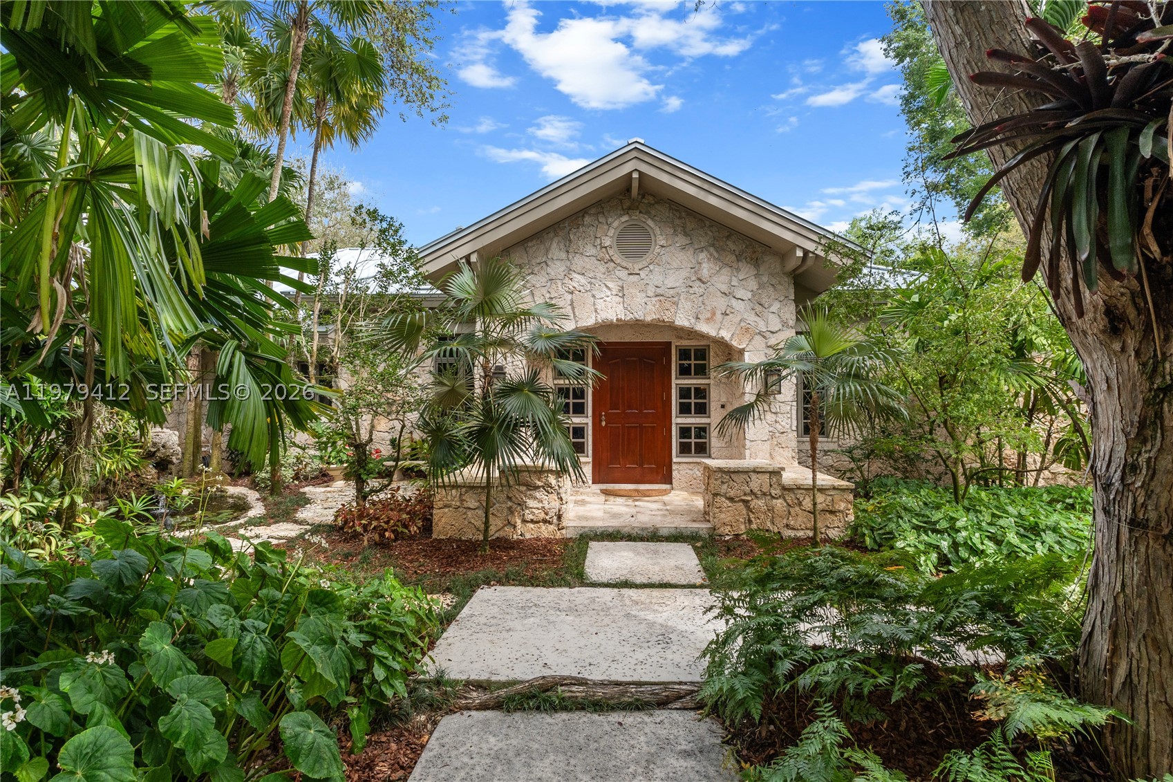 Coral Gables photo 2