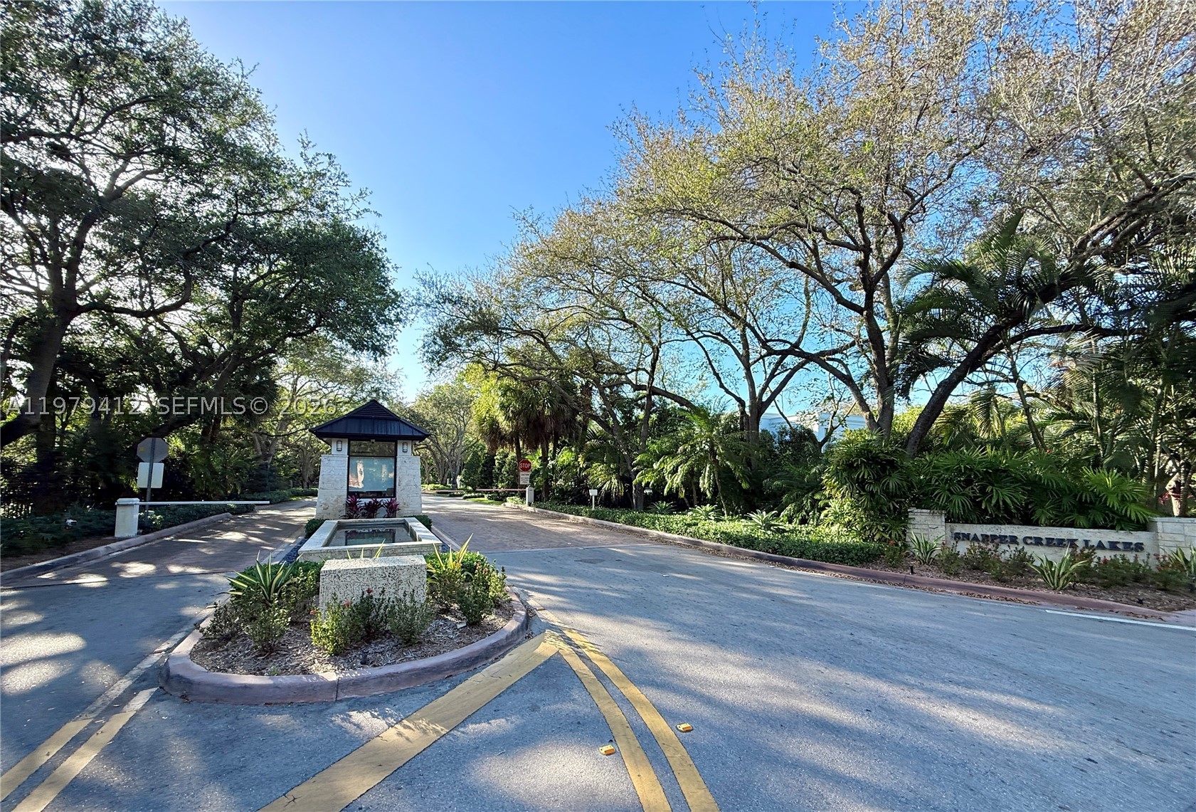 Coral Gables photo 3