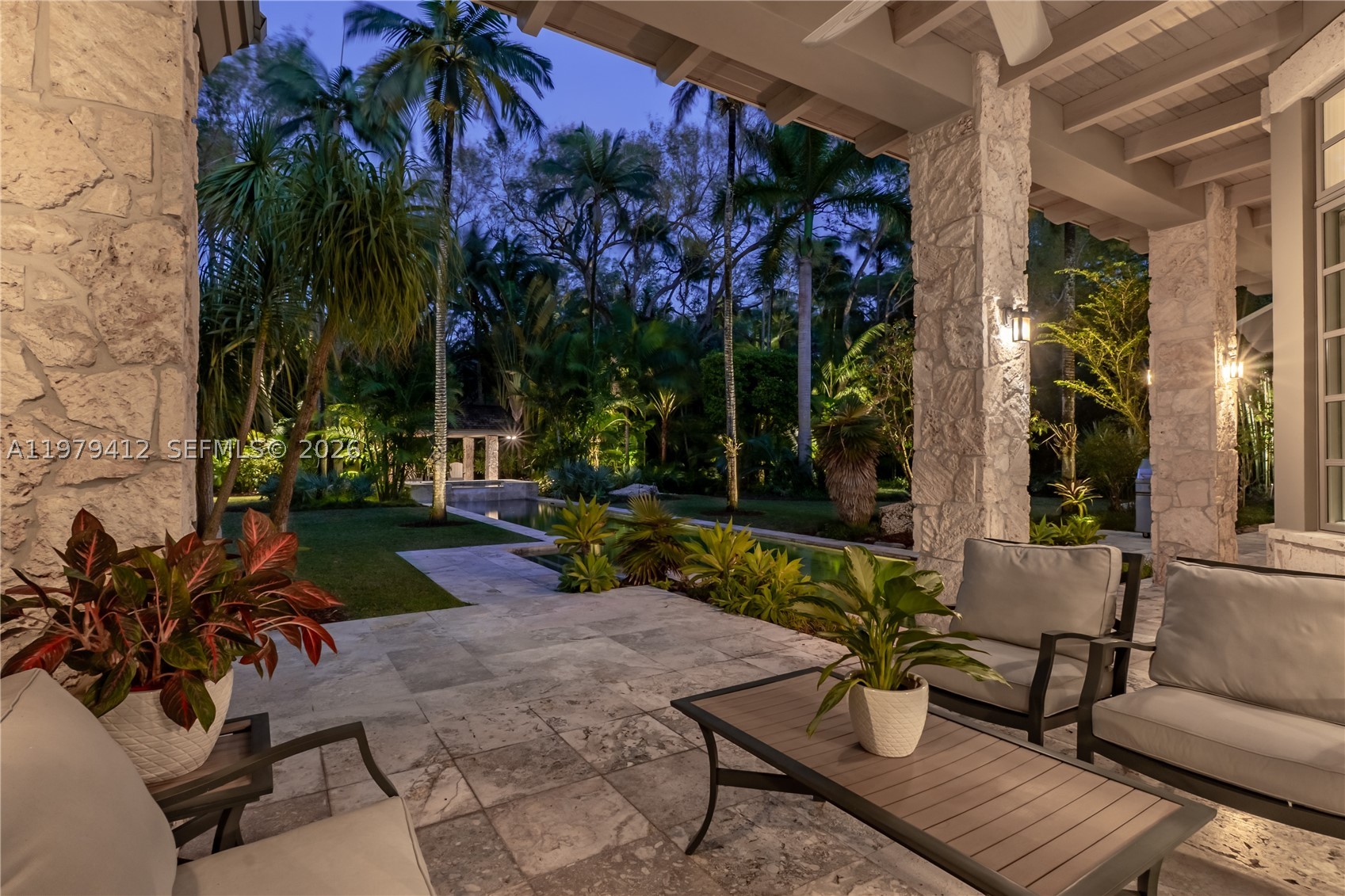 Coral Gables photo 4