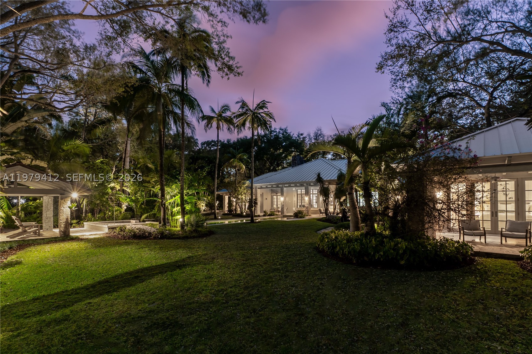 Coral Gables photo 5
