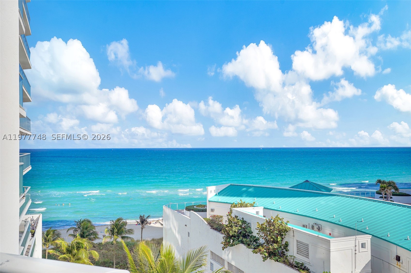 Sunny Isles Beach photo 1