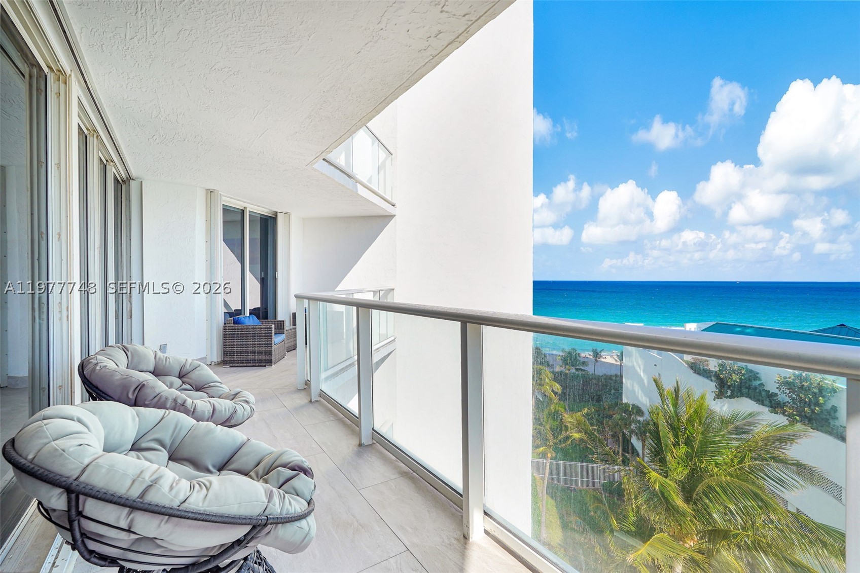 Sunny Isles Beach photo 2