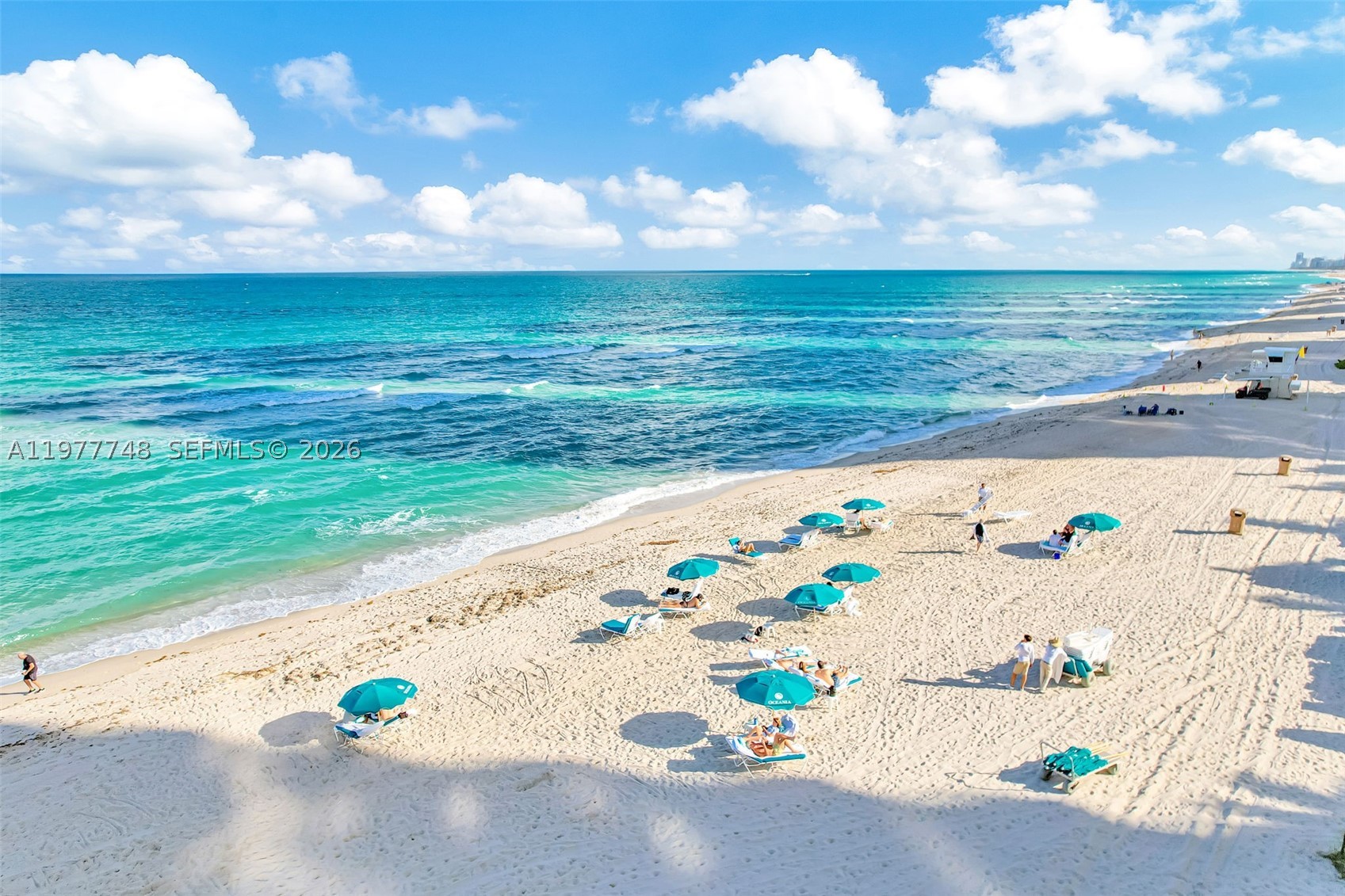 Sunny Isles Beach photo 4