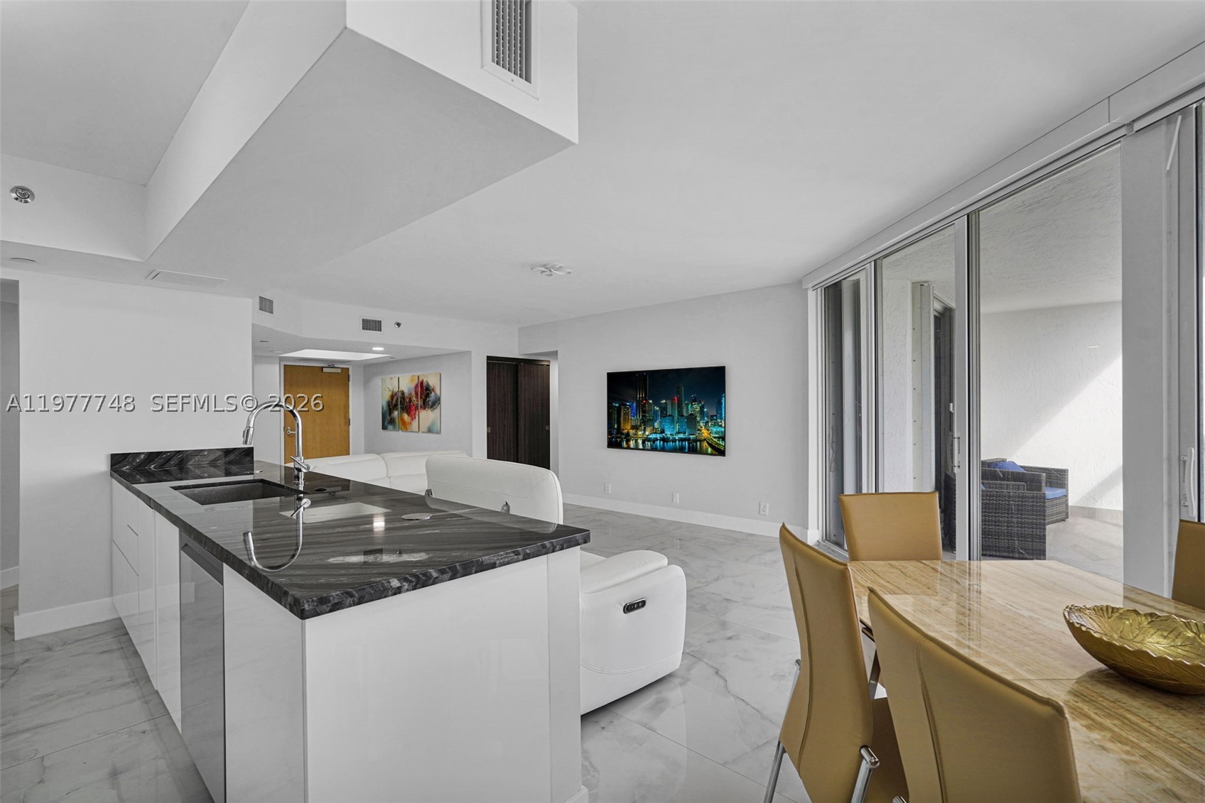 Sunny Isles Beach photo 5