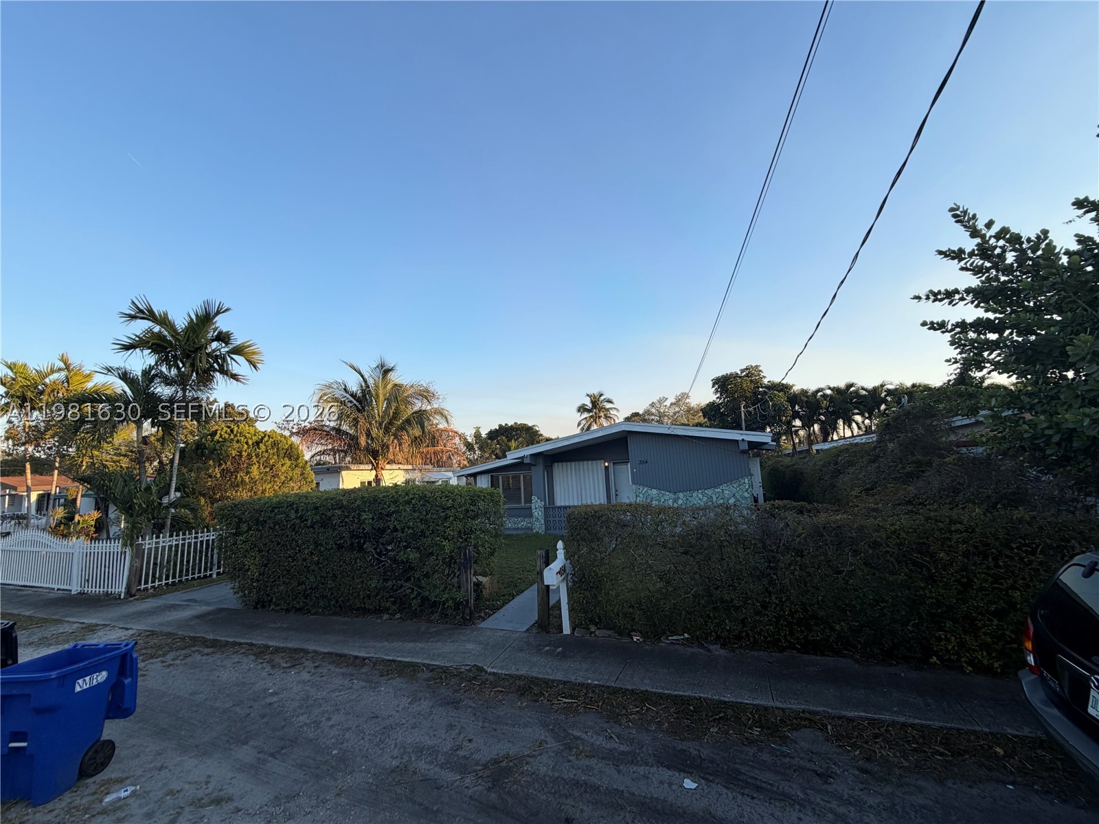 North Miami Beach photo 3