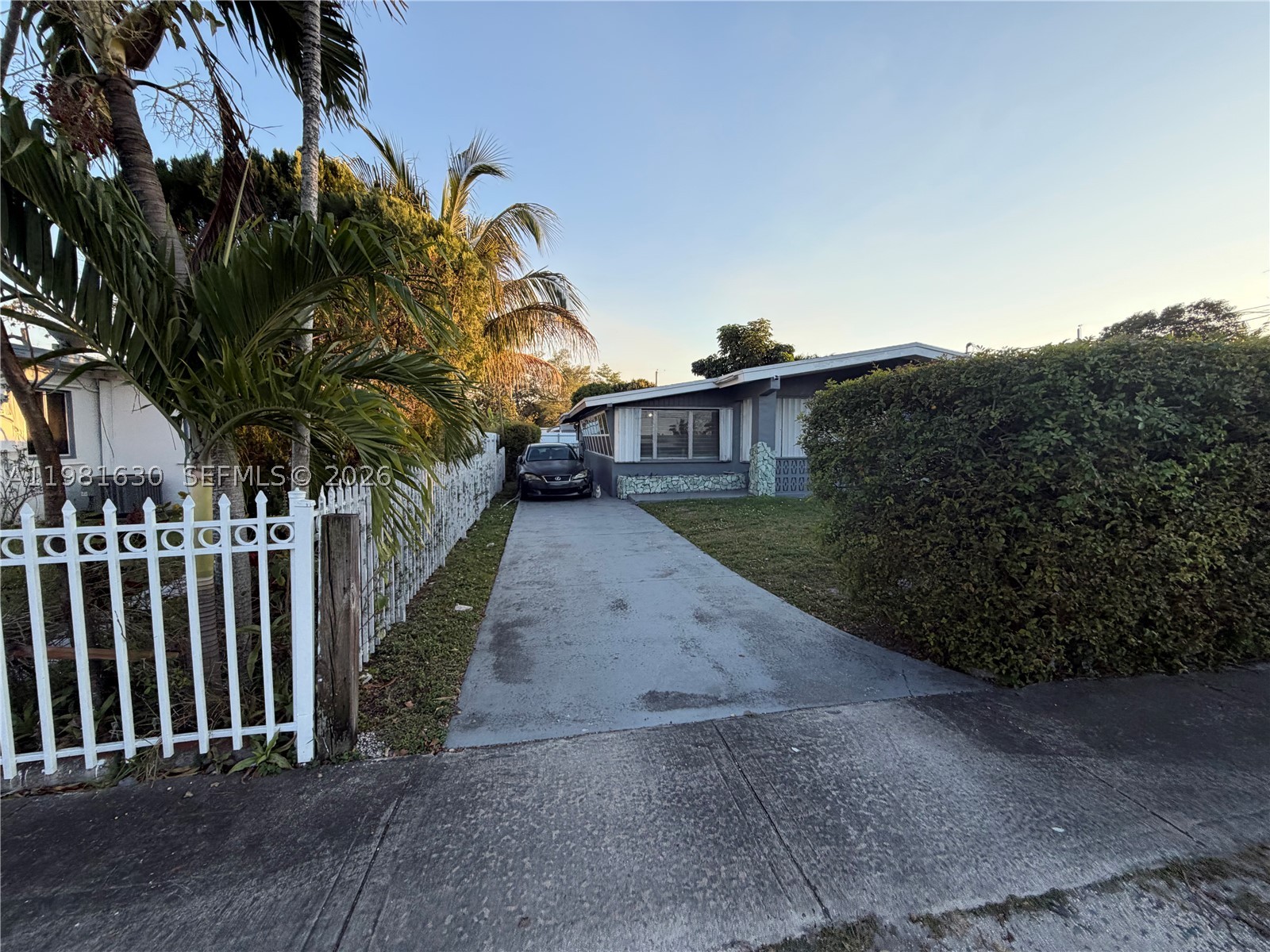 North Miami Beach photo 4