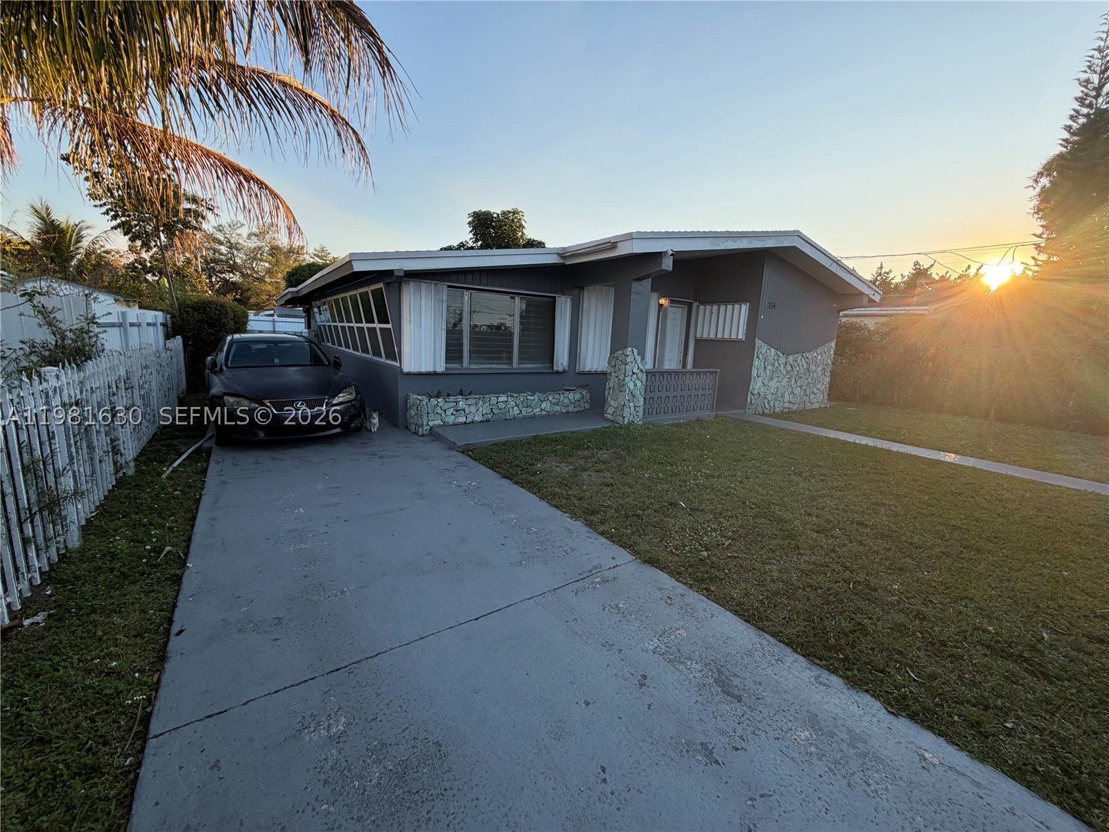 North Miami Beach photo 5