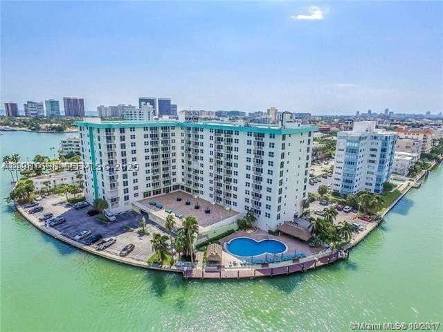 Bay Harbor Islands photo 1
