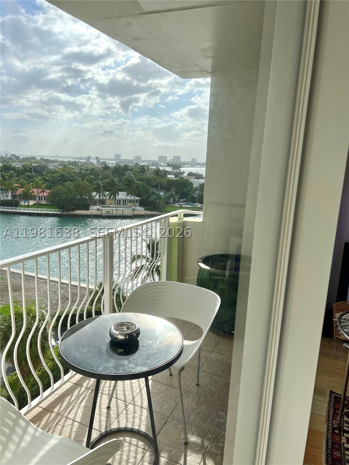 Bay Harbor Islands photo 4