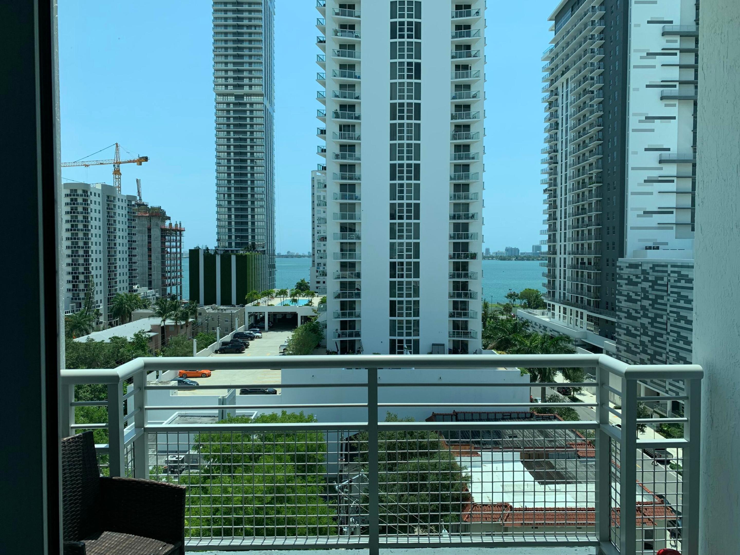 Miami