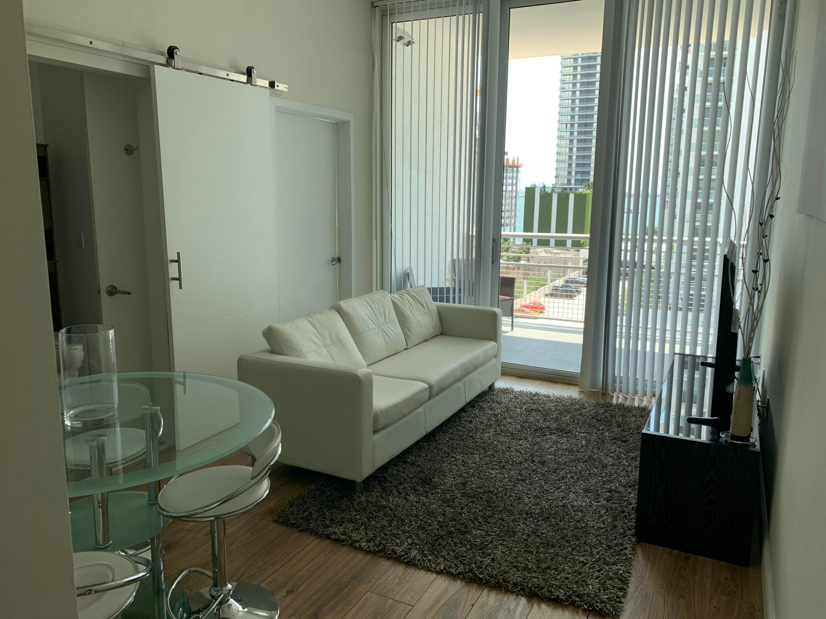Miami photo 4