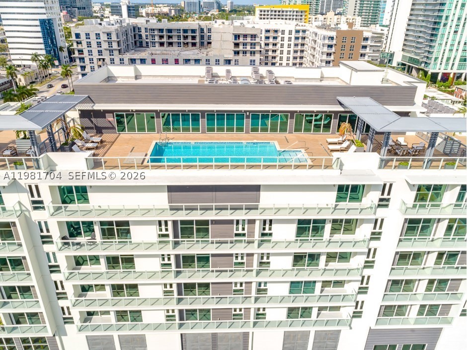 Miami photo 1