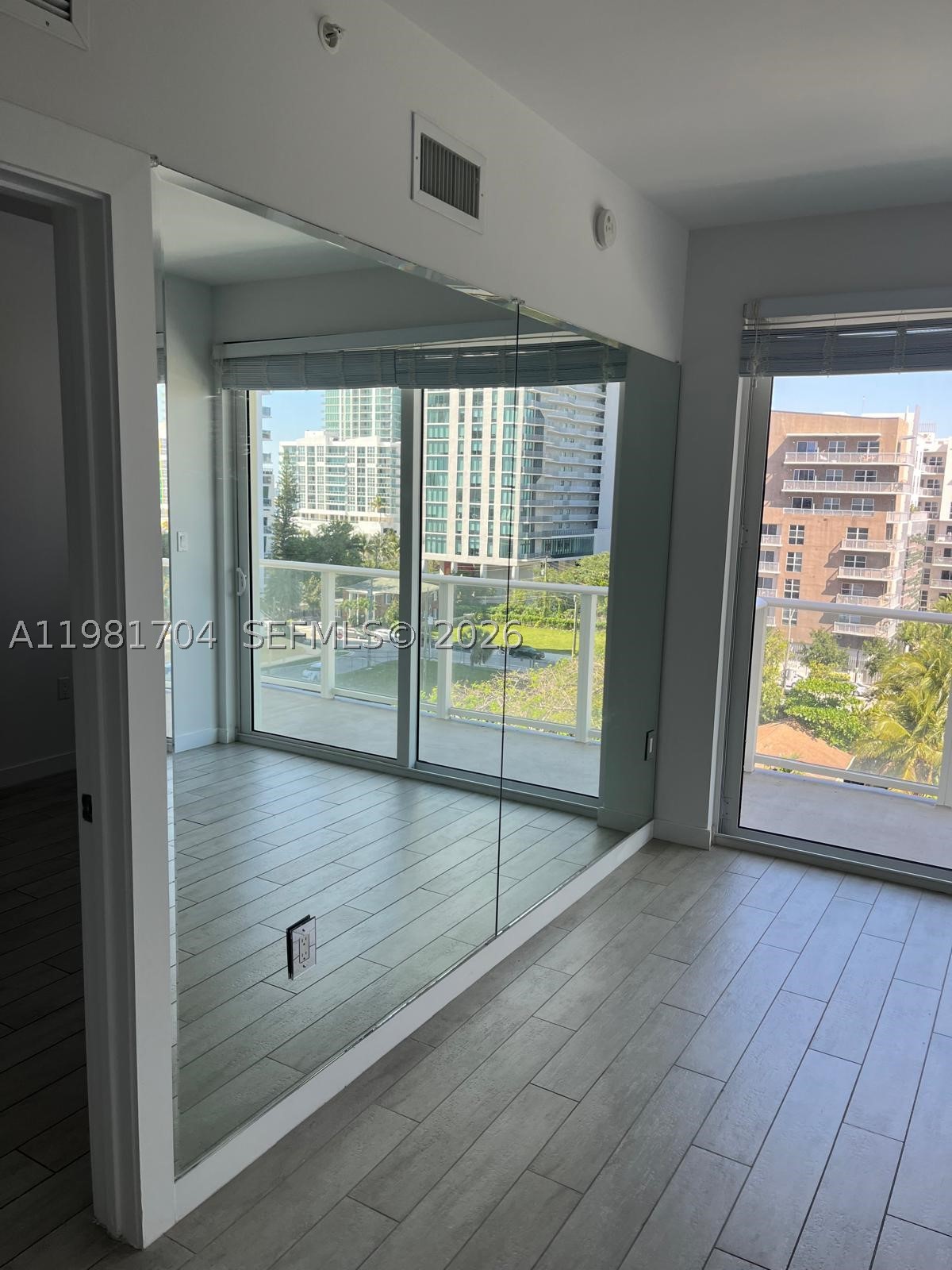 Miami photo 2