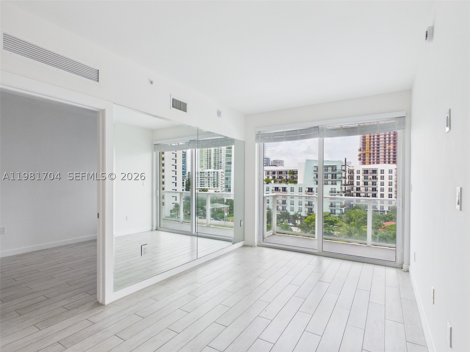 Miami photo 3