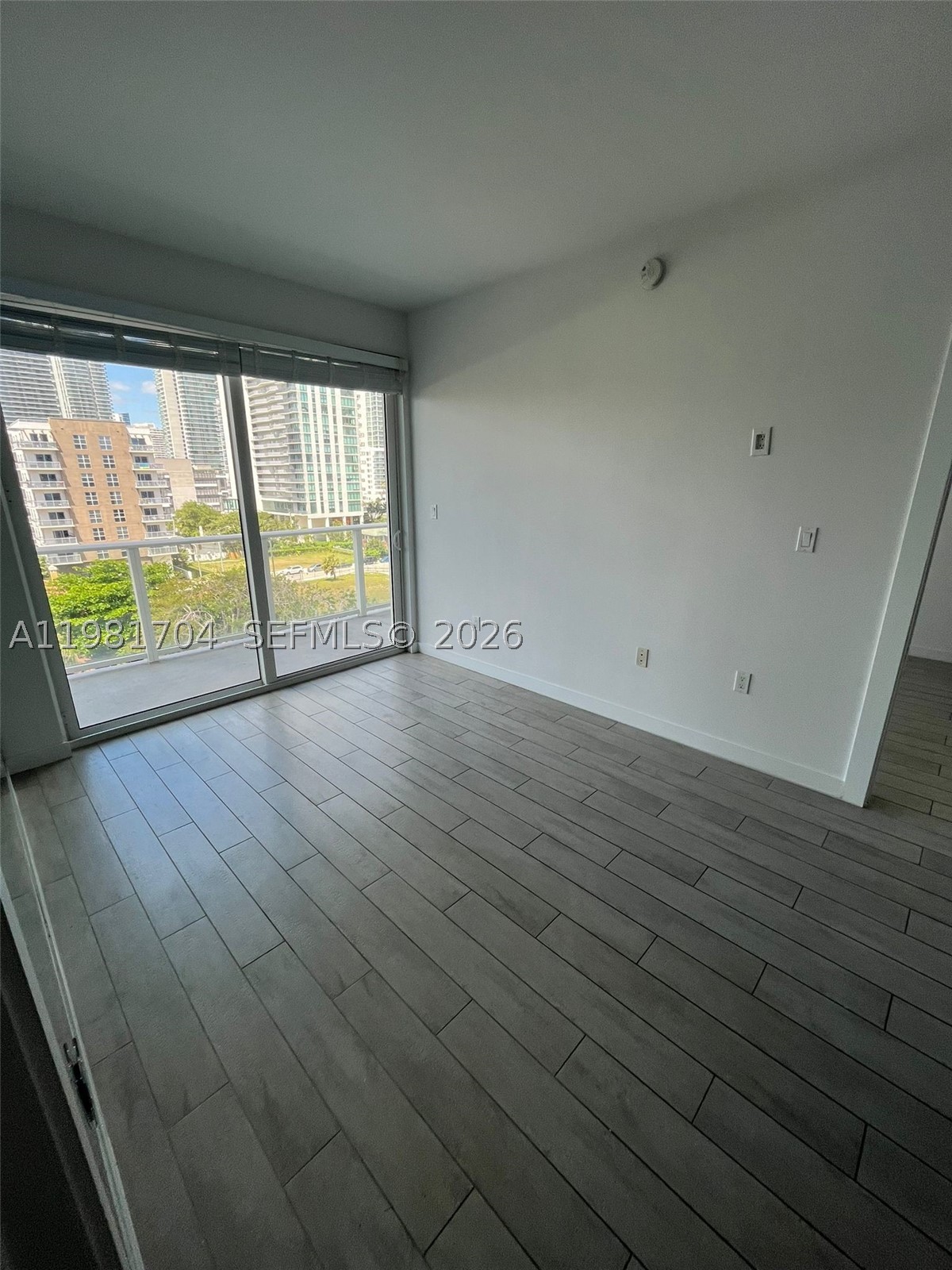 Miami photo 3