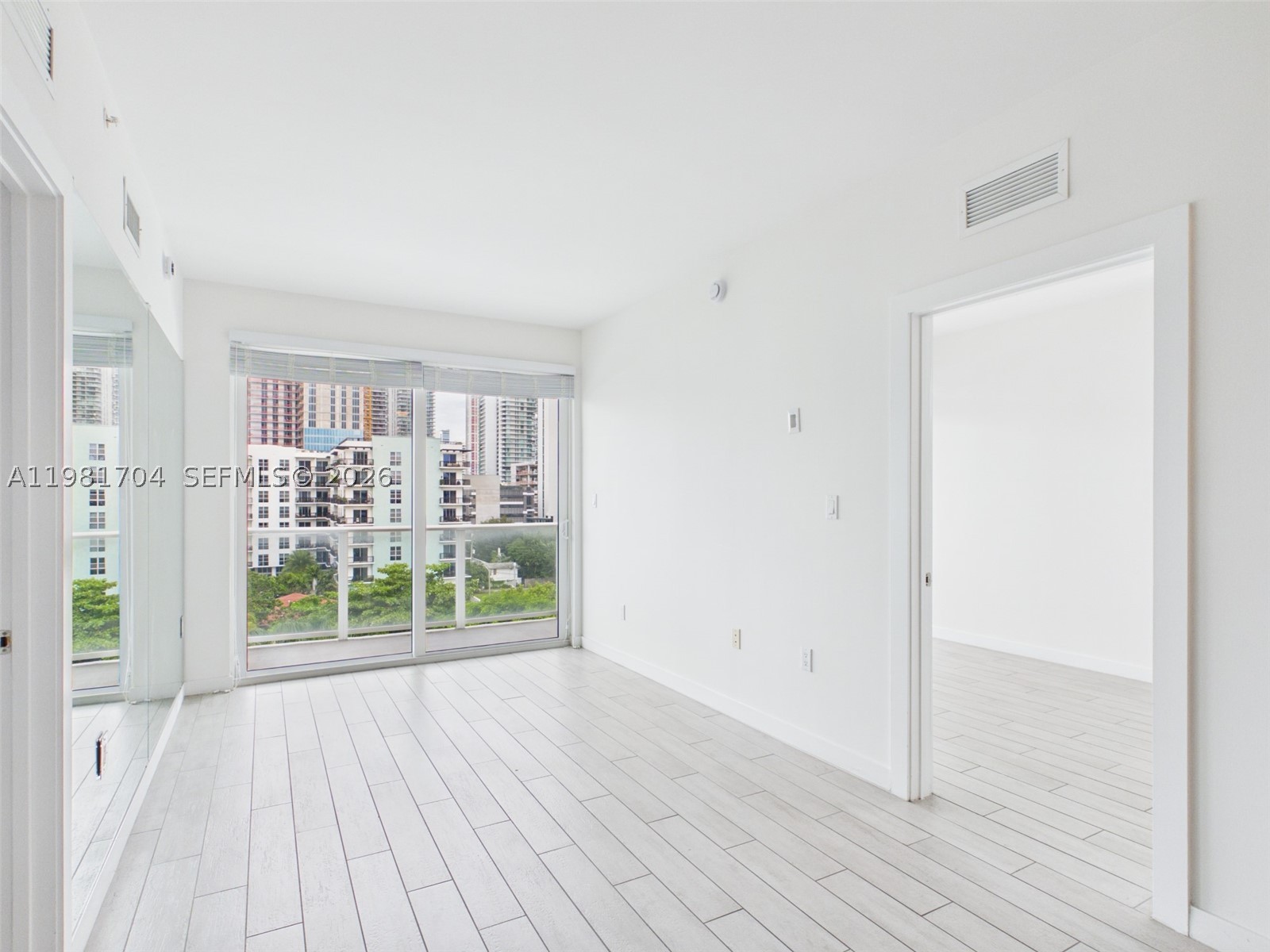 Miami photo 5