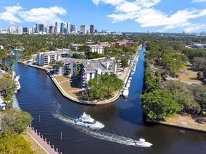 Fort Lauderdale photo 3