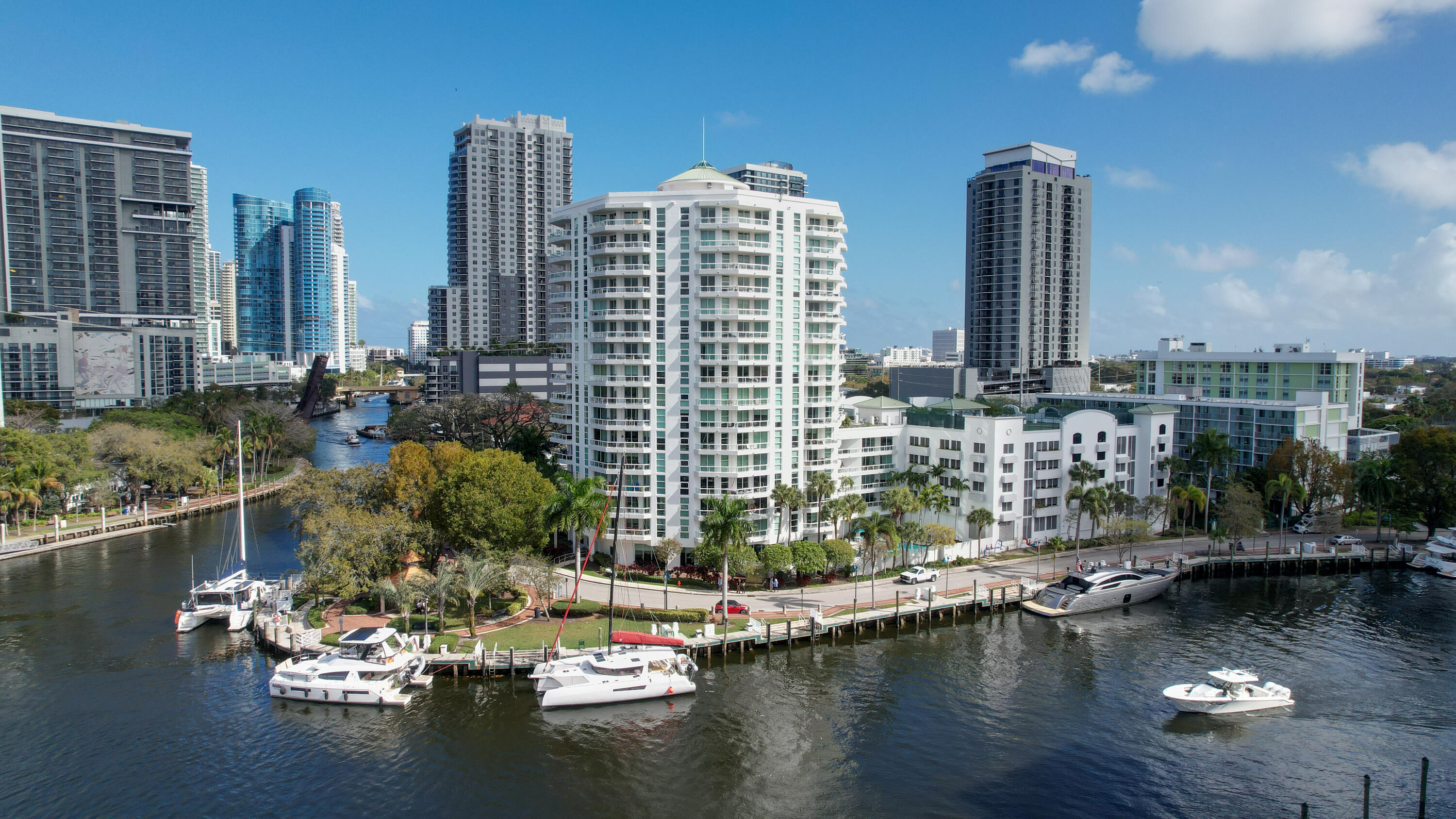 Fort Lauderdale photo 1