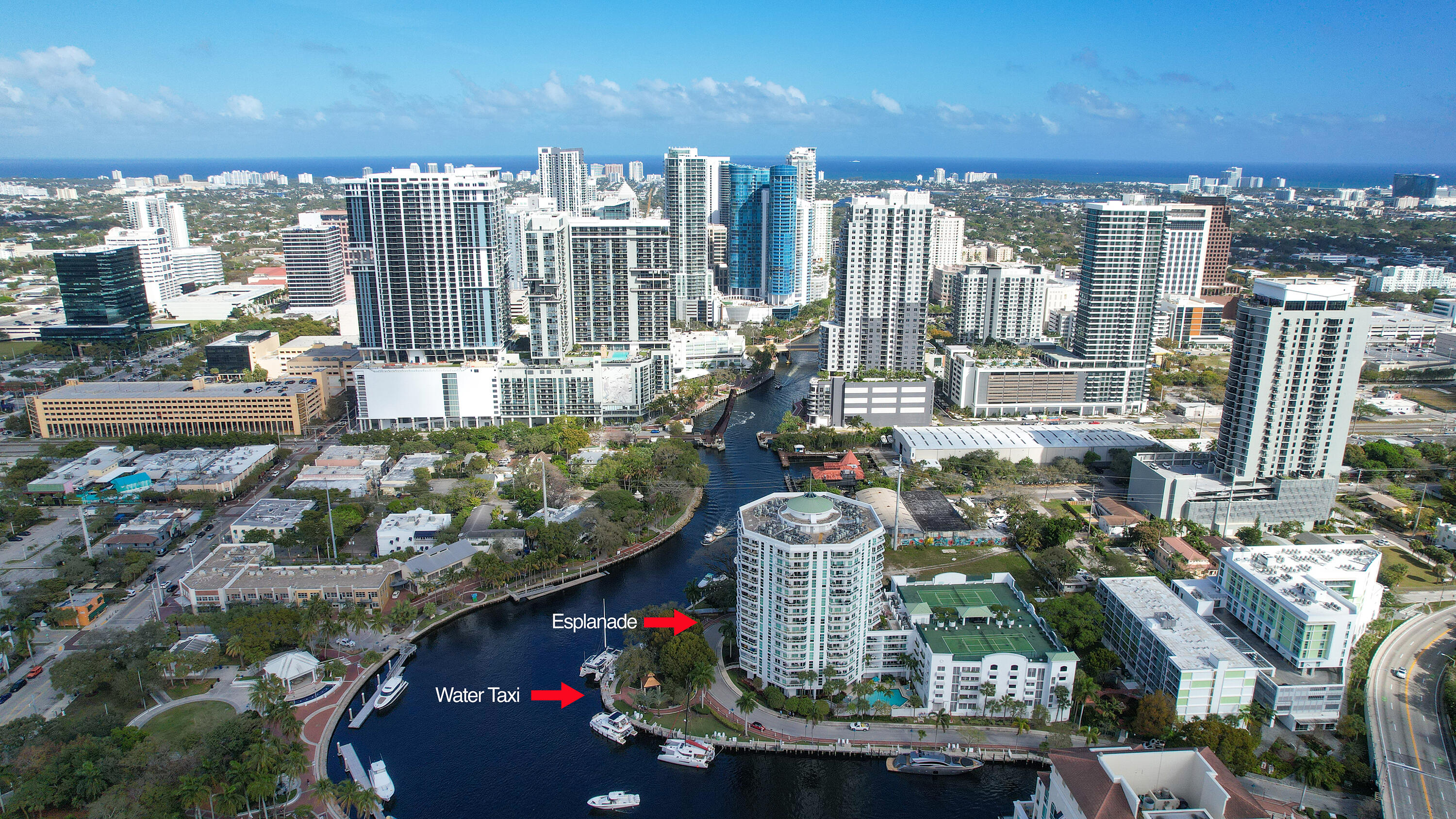 Fort Lauderdale photo 2