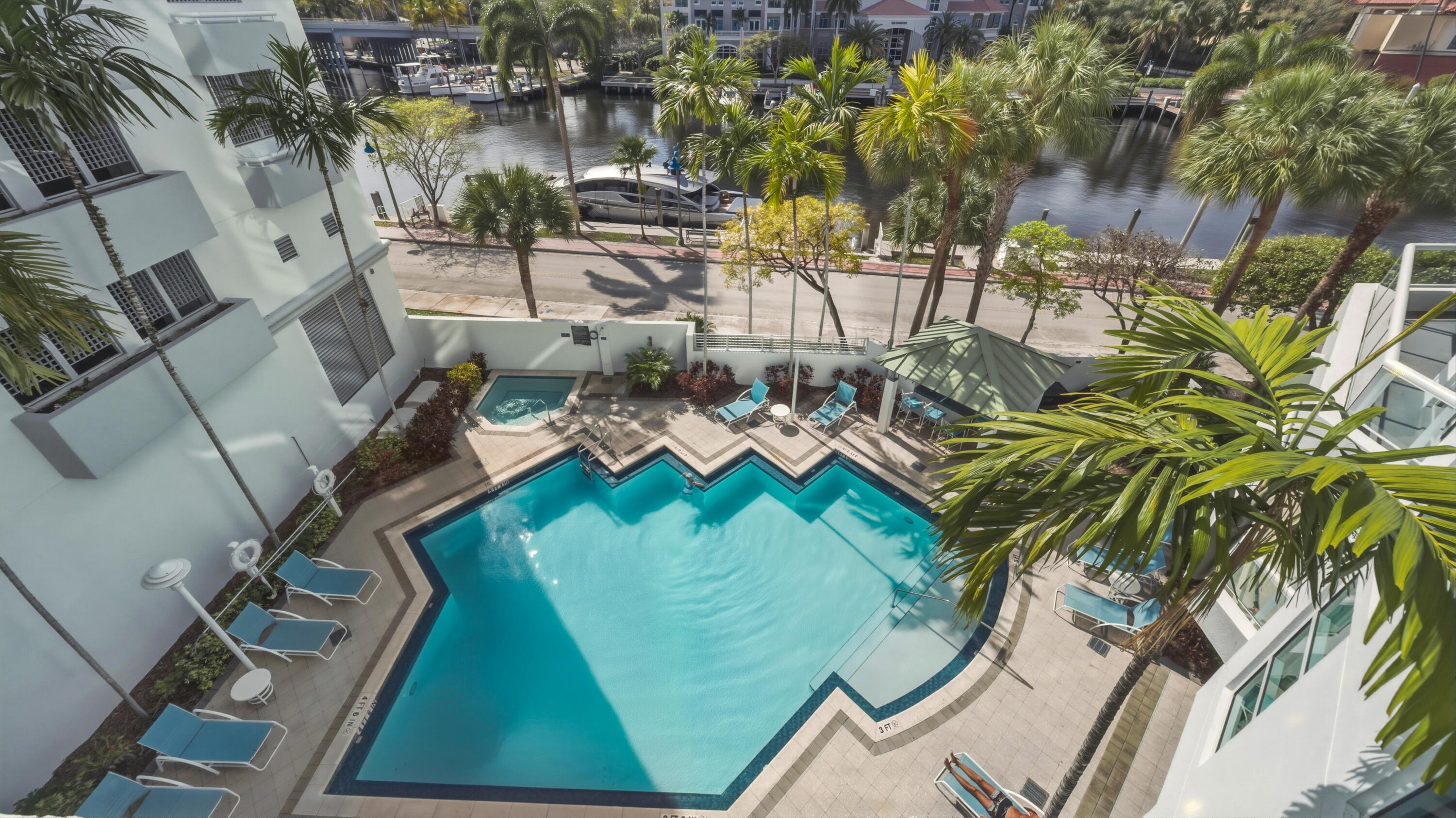 Fort Lauderdale photo 3