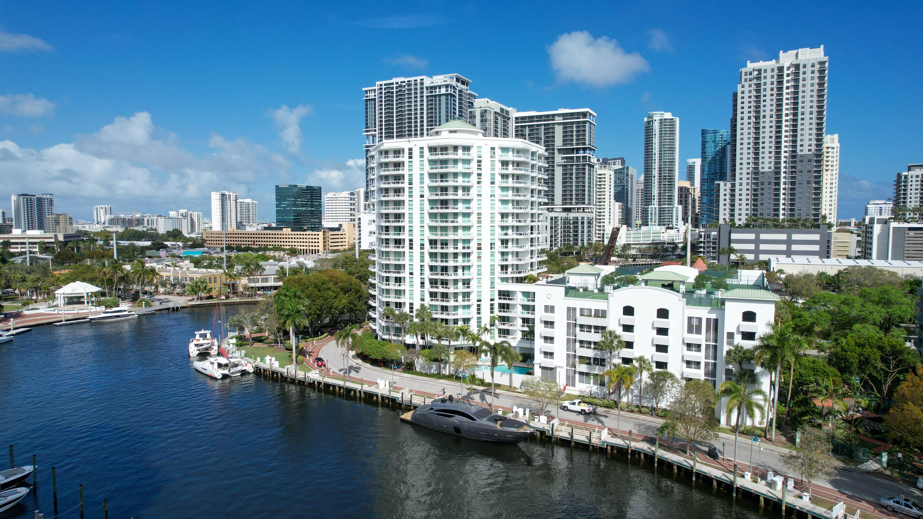 Fort Lauderdale photo 4