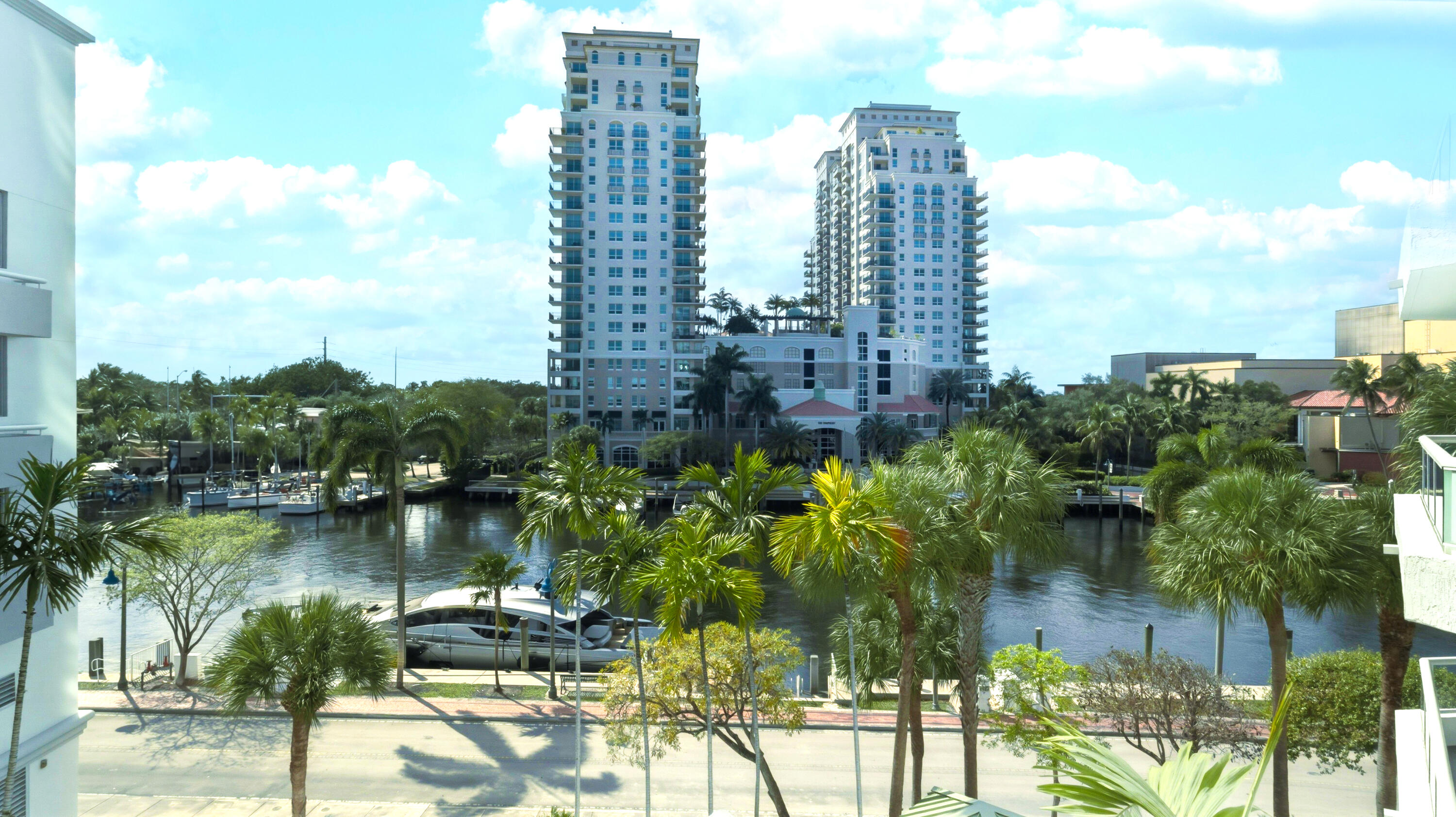 Fort Lauderdale photo 5