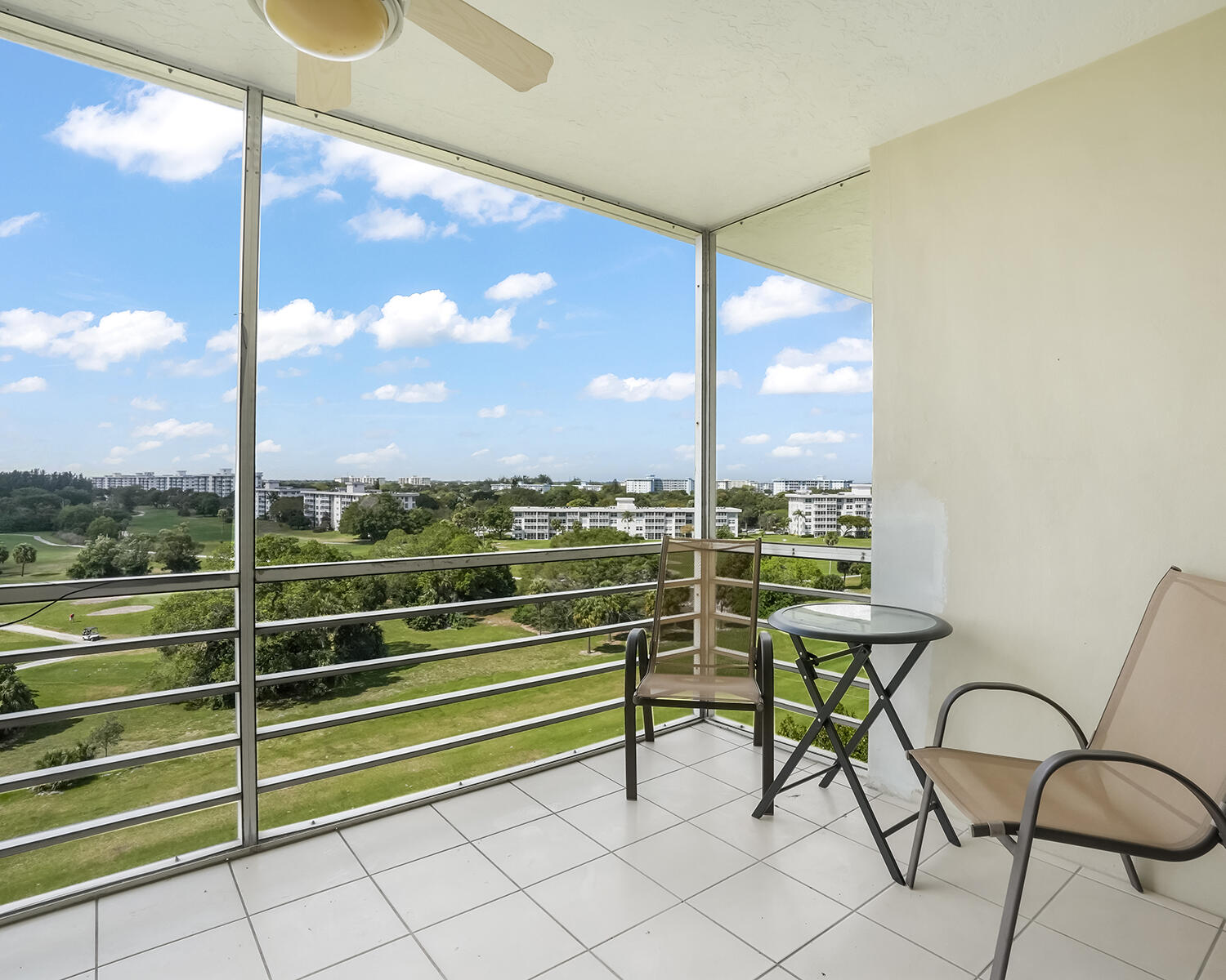 Pompano Beach photo 1