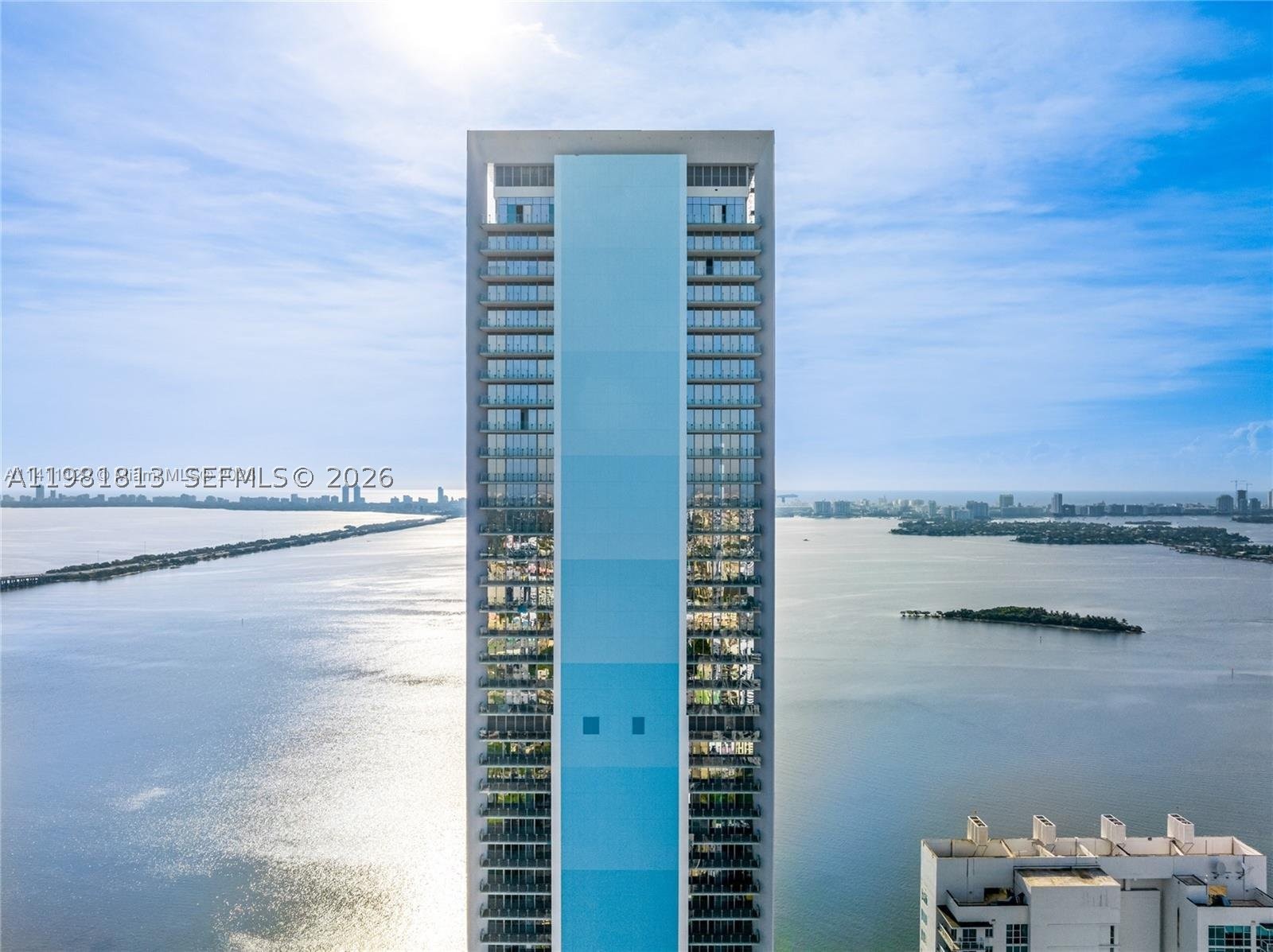 Miami photo 1