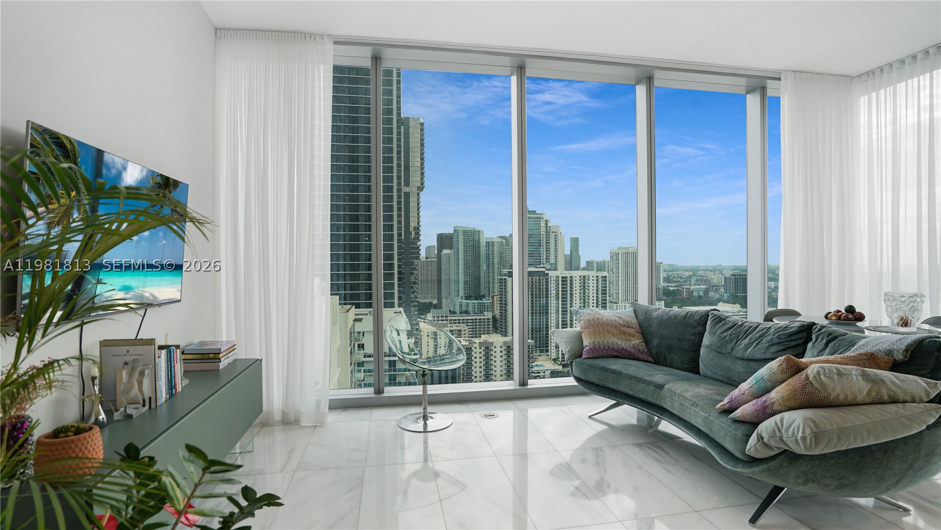 Miami photo 3