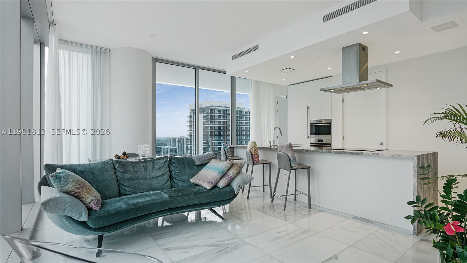 Miami photo 4