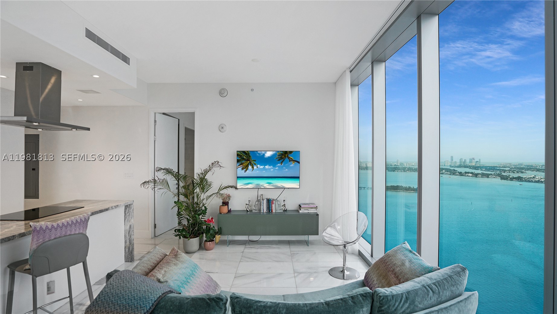 Miami photo 5