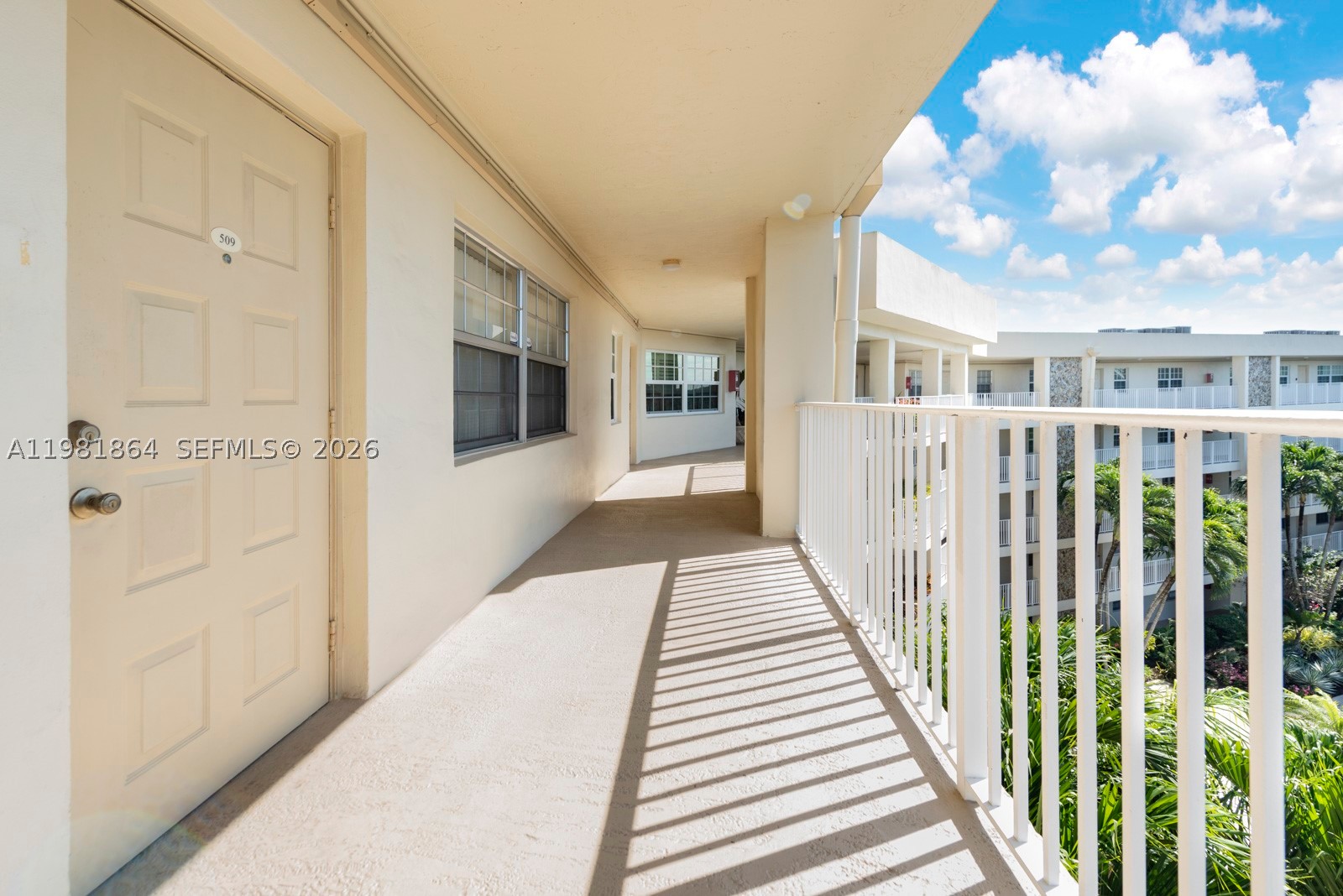Pompano Beach photo 4