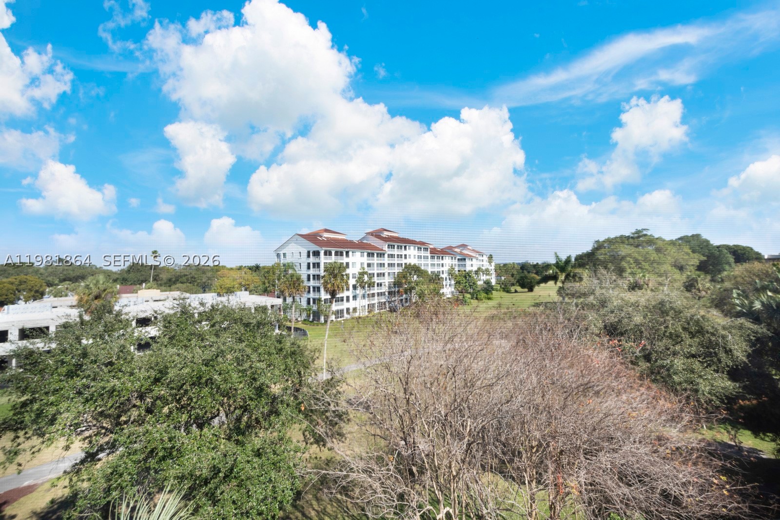 Pompano Beach photo 5