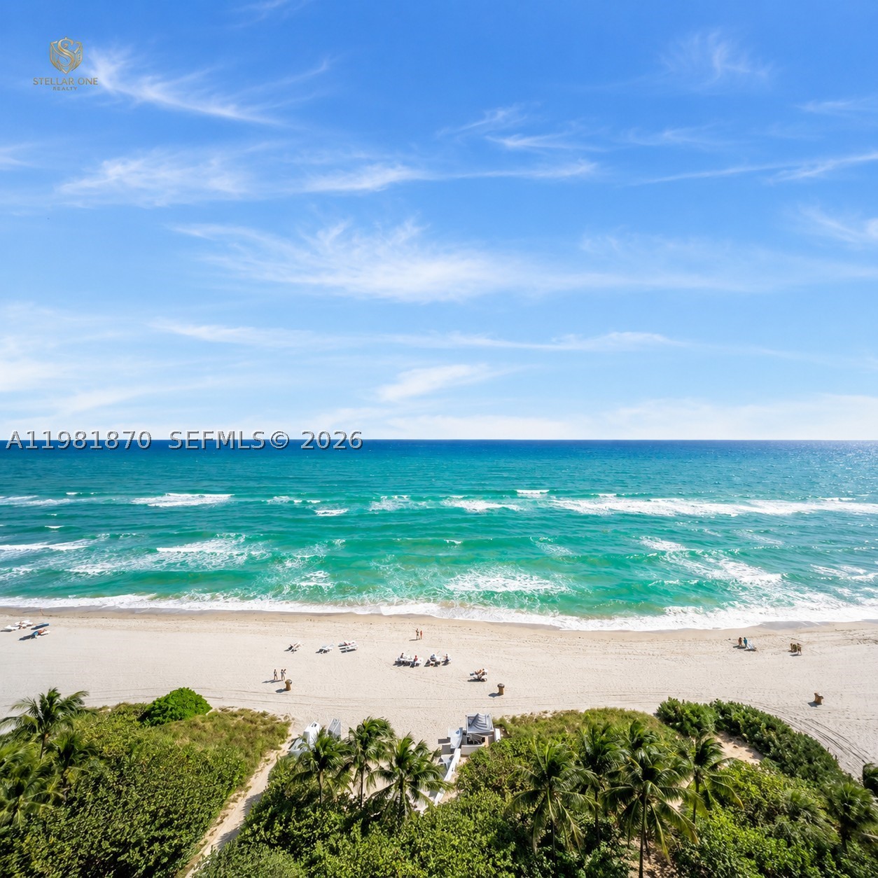 Sunny Isles Beach photo 2