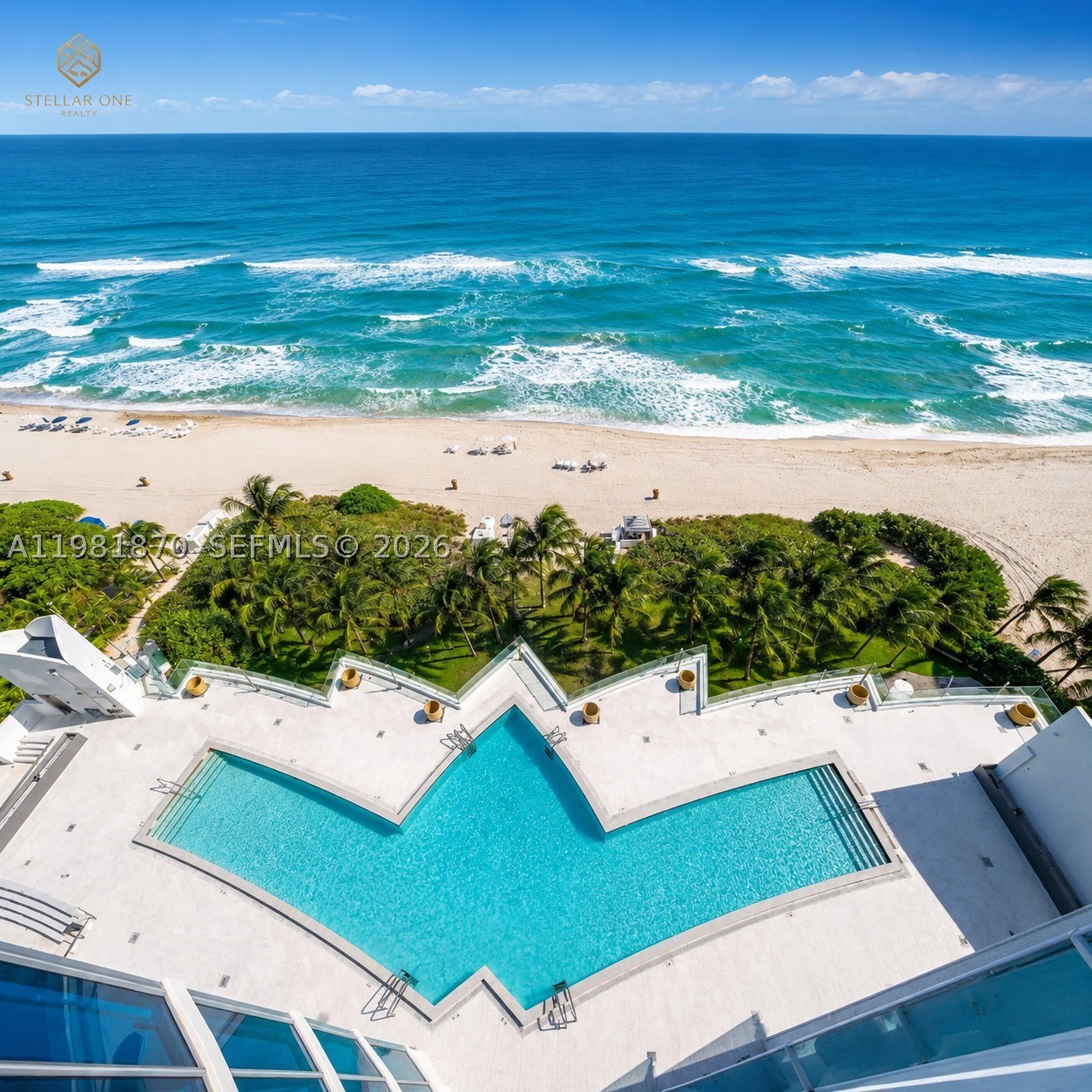 Sunny Isles Beach photo 4