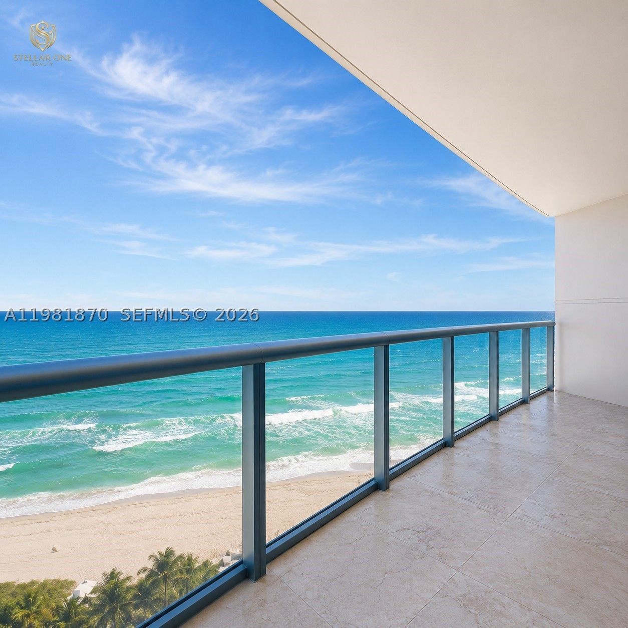 Sunny Isles Beach photo 5