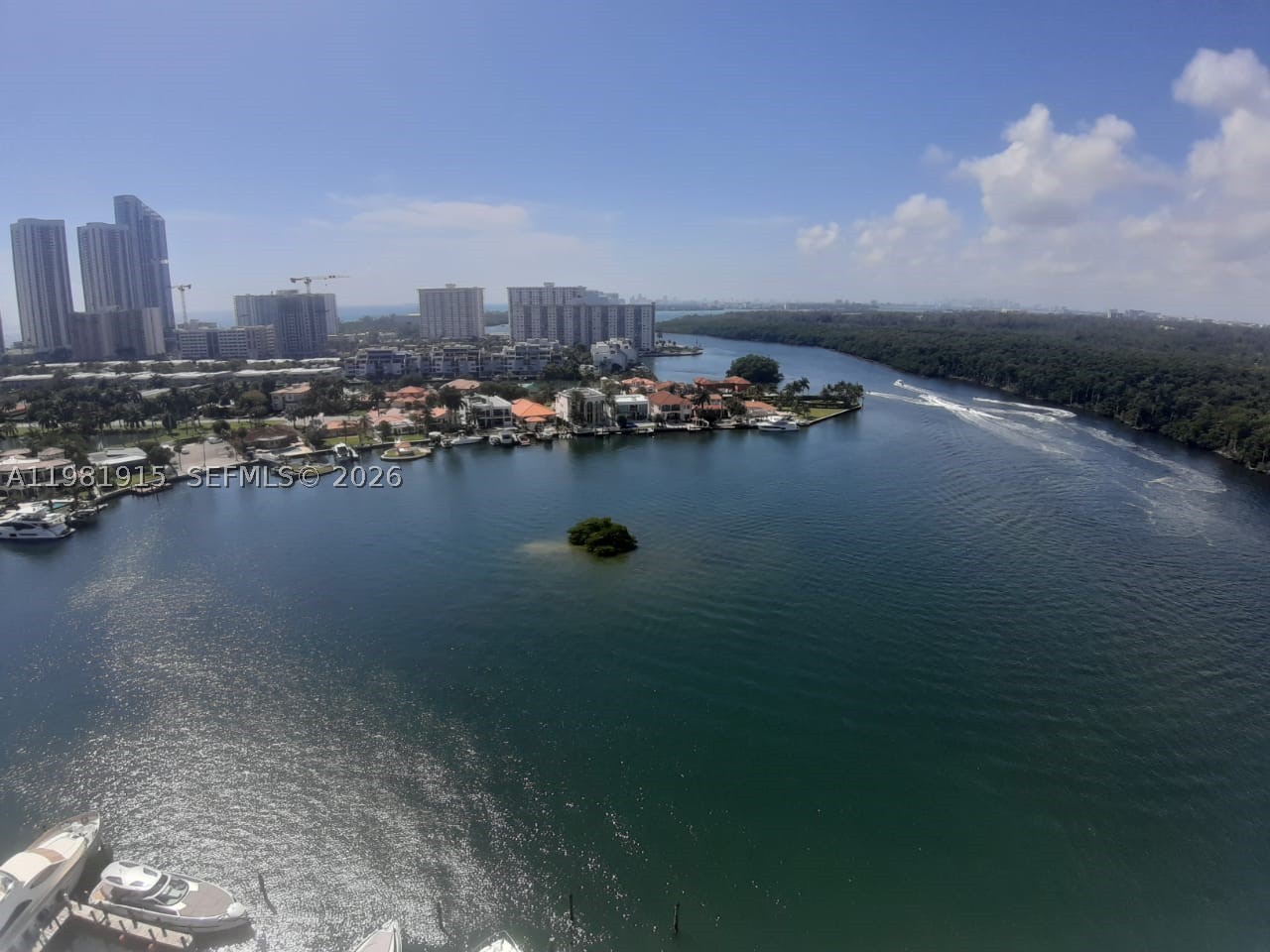 Sunny Isles Beach photo 2