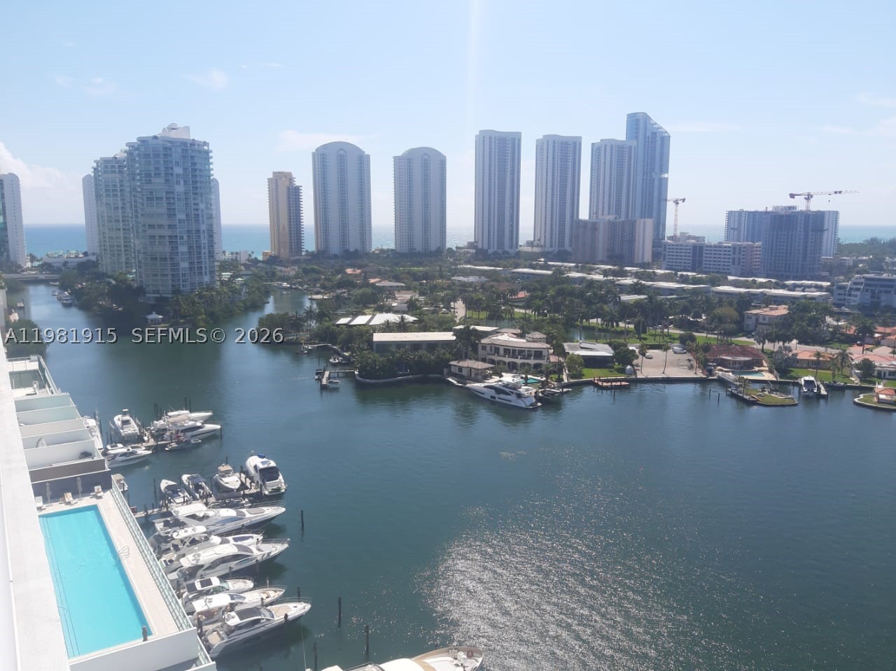 Sunny Isles Beach photo 3