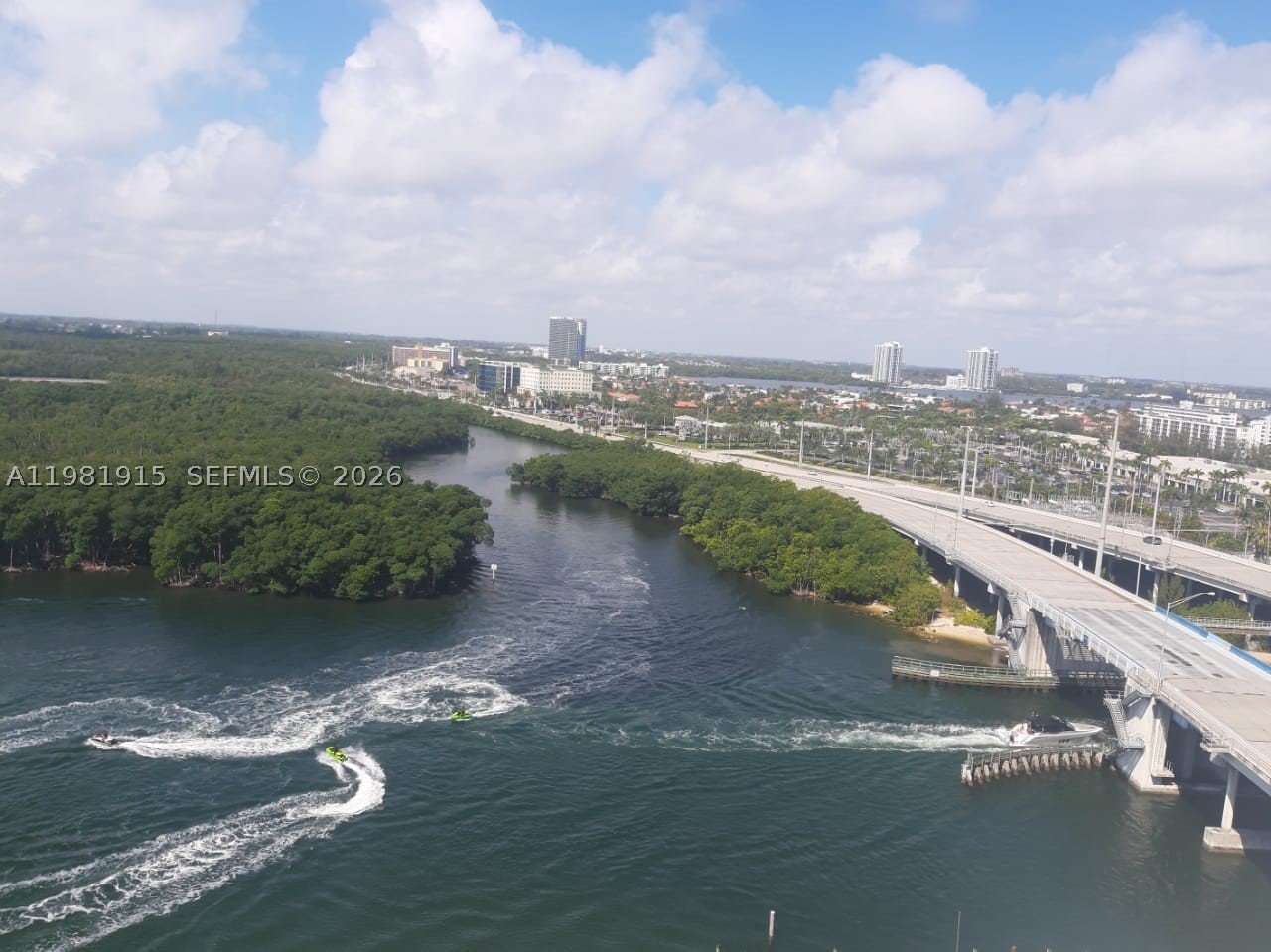 Sunny Isles Beach photo 4