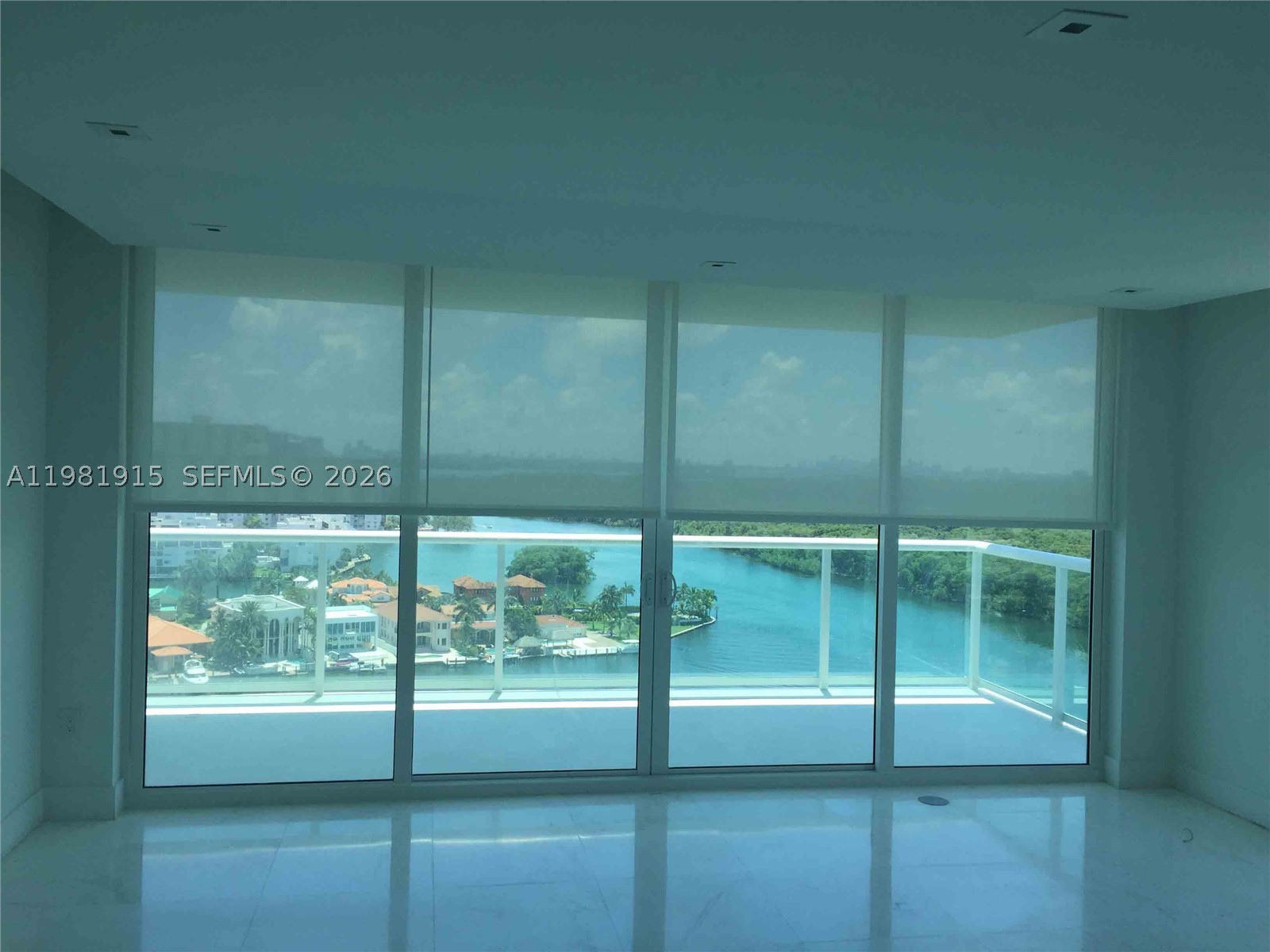 Sunny Isles Beach photo 5