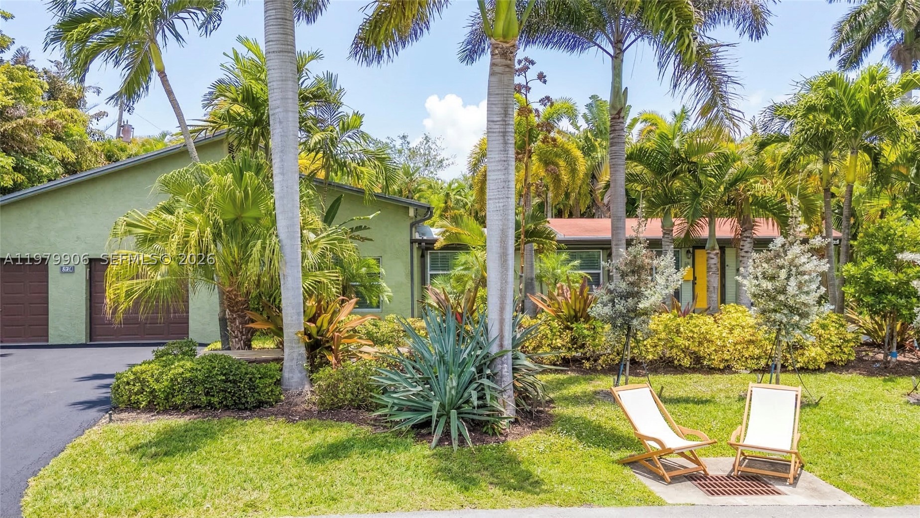 Wilton Manors photo 5