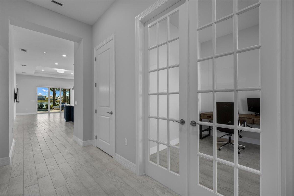 Palm Beach Gardens photo 3