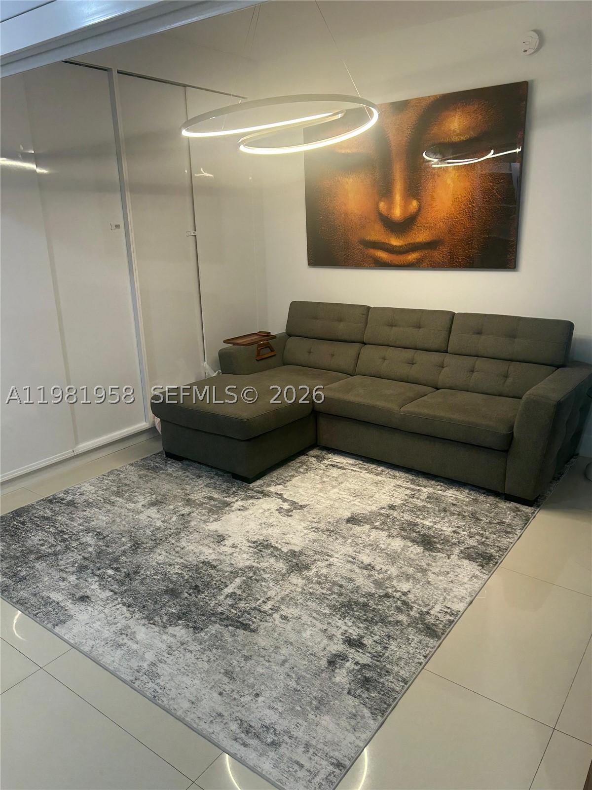 Aventura photo 3