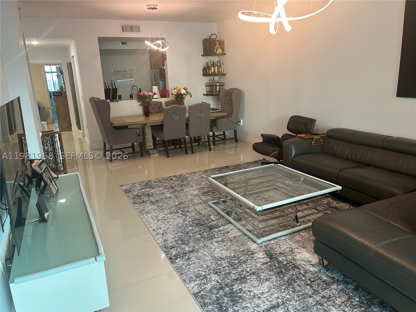 Aventura photo 4